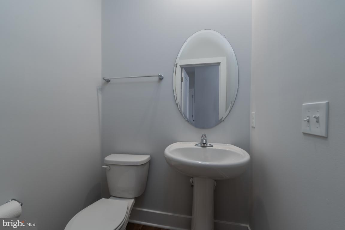 SABRINA PARK - Residential