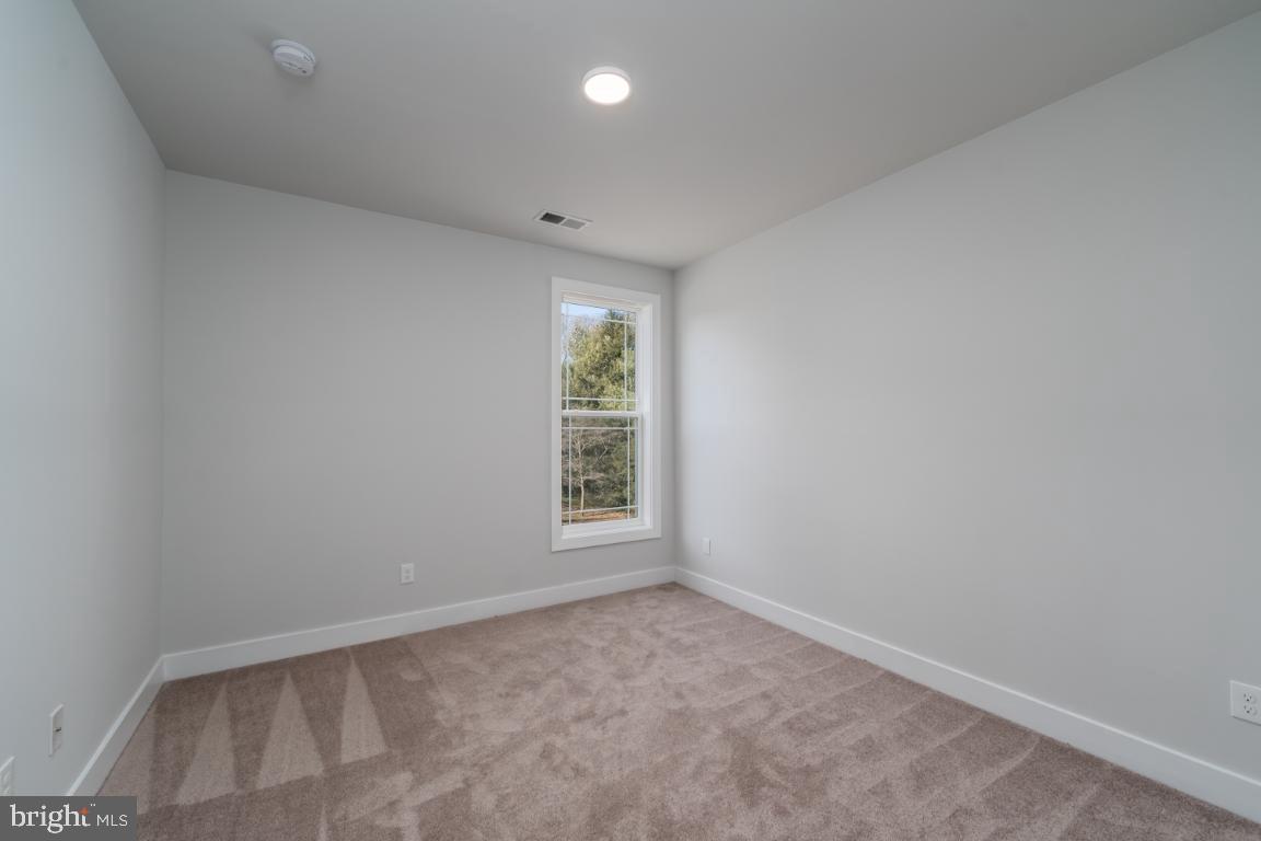 SABRINA PARK - Residential