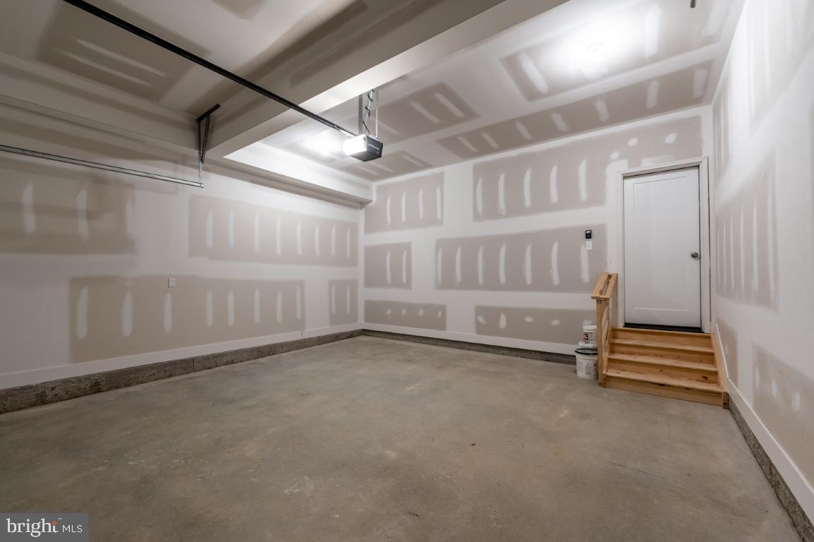 SABRINA PARK - Residential