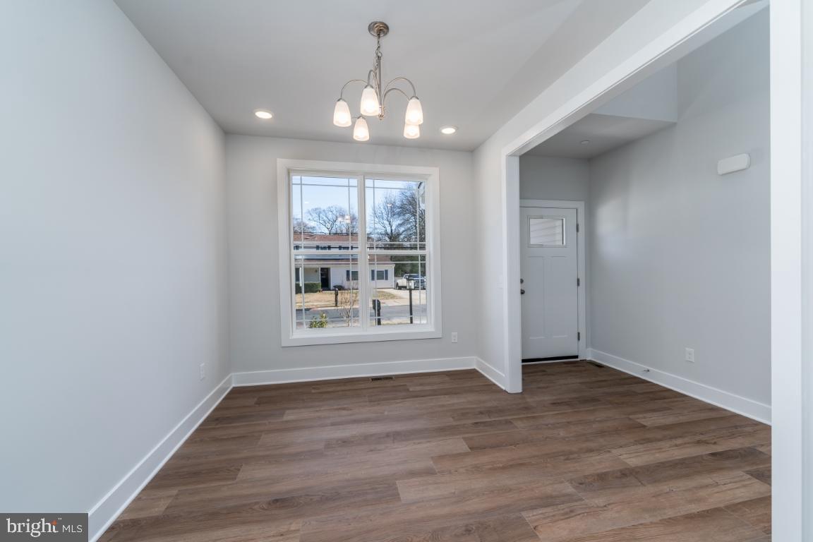 SABRINA PARK - Residential