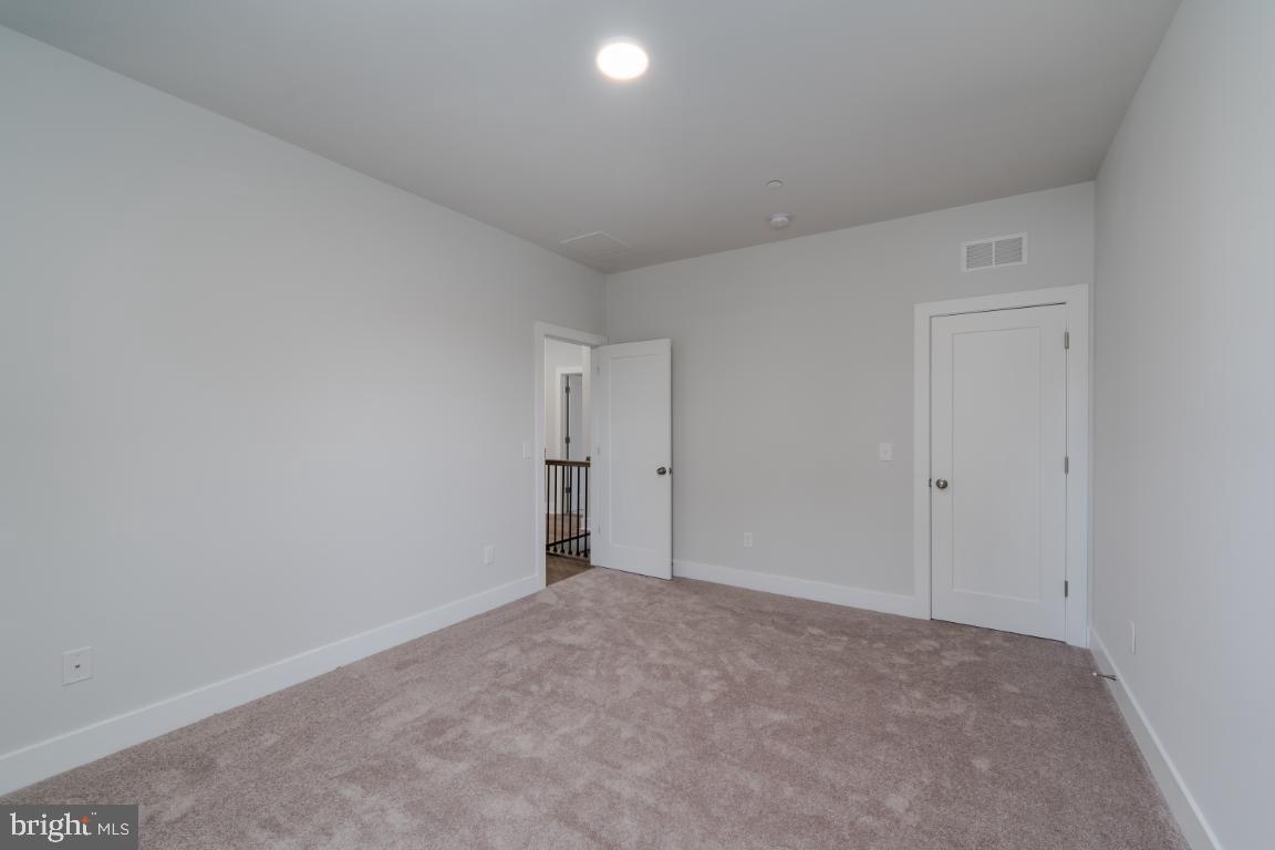 SABRINA PARK - Residential