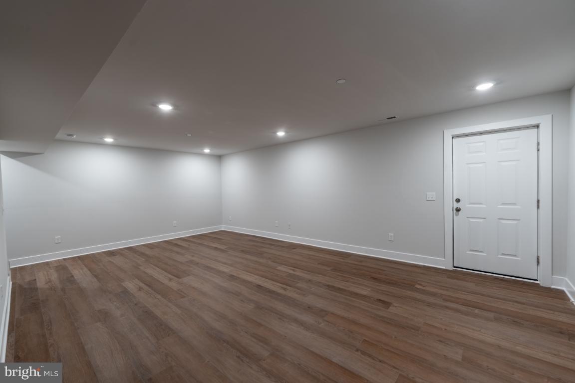 SABRINA PARK - Residential