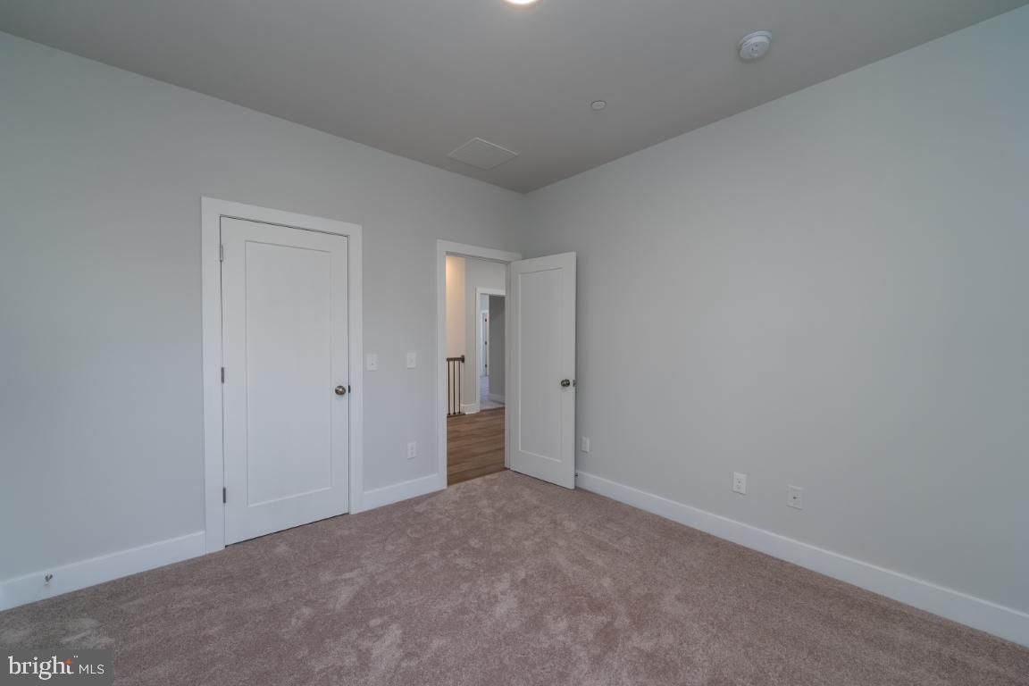 SABRINA PARK - Residential