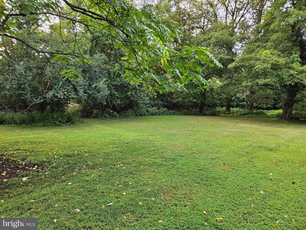 Photo of 313 Central Avenue, MALVERN, PA 19355 (MLS # PACT2109310)
