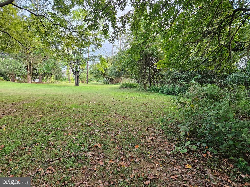 Photo of 313 Central Avenue, MALVERN, PA 19355 (MLS # PACT2109310)