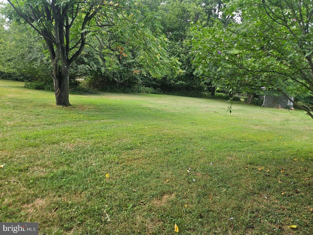 Photo of 313 Central Avenue, MALVERN, PA 19355 (MLS # PACT2109310)