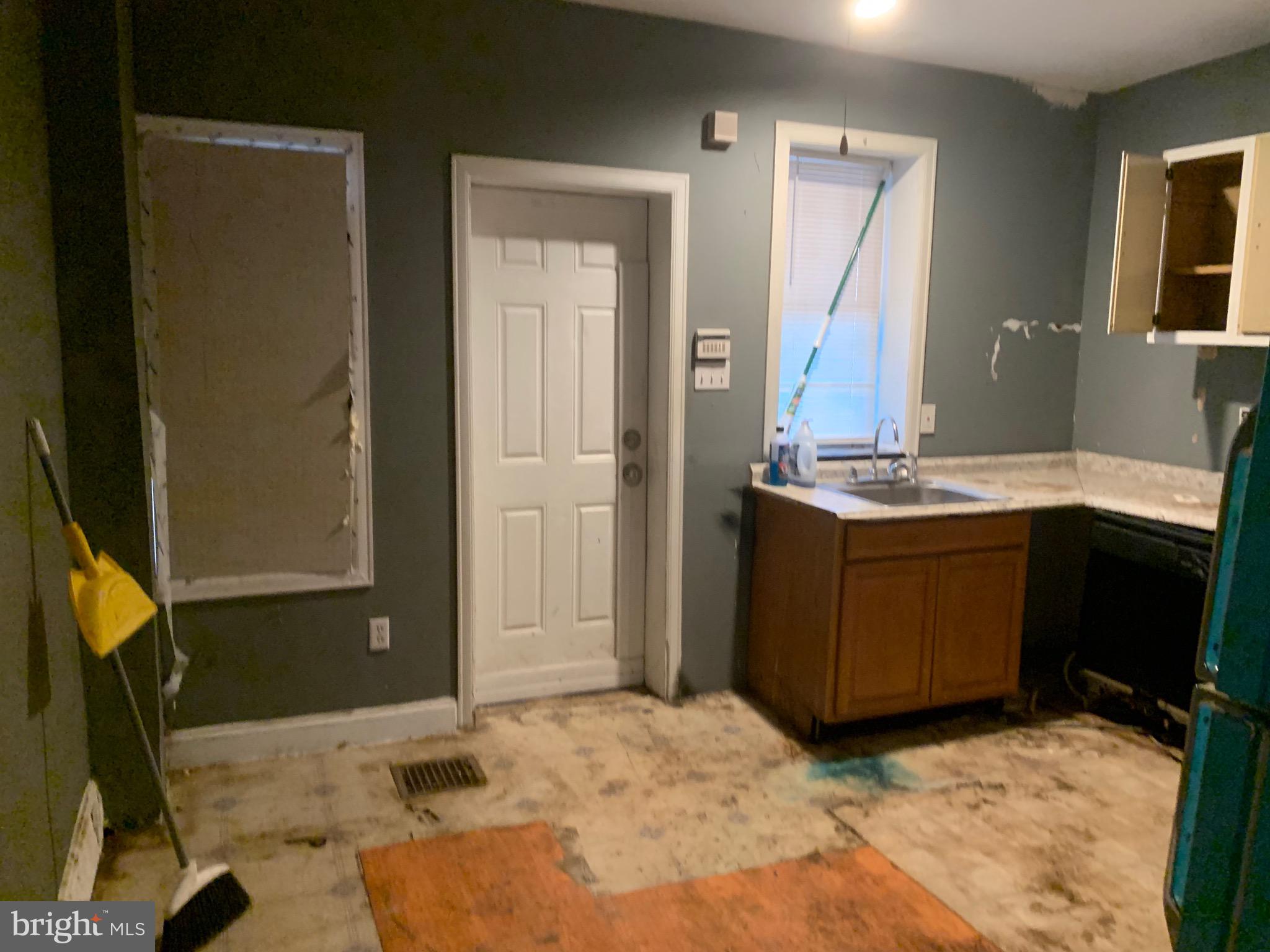 FELTONVILLE - Residential