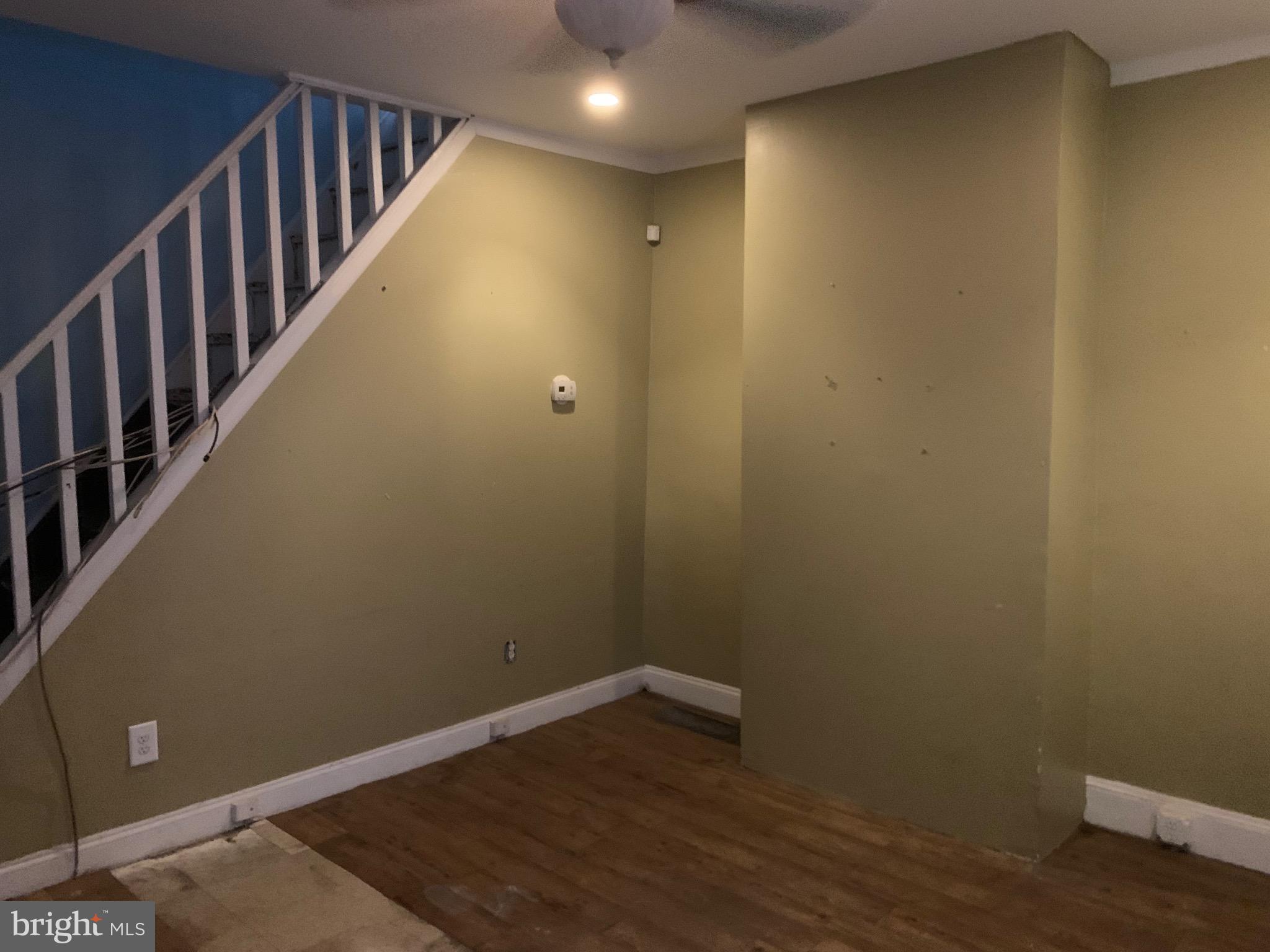 FELTONVILLE - Residential