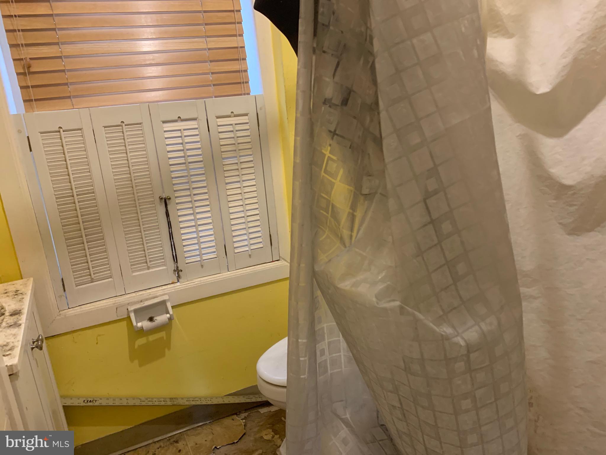 FELTONVILLE - Residential