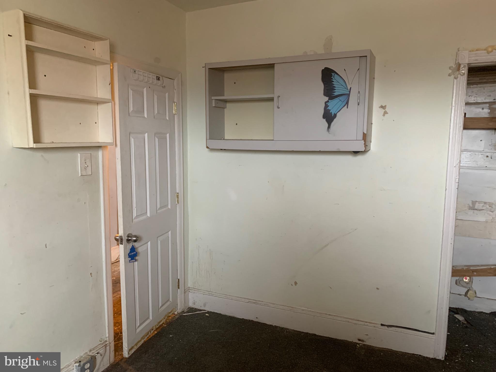 FELTONVILLE - Residential