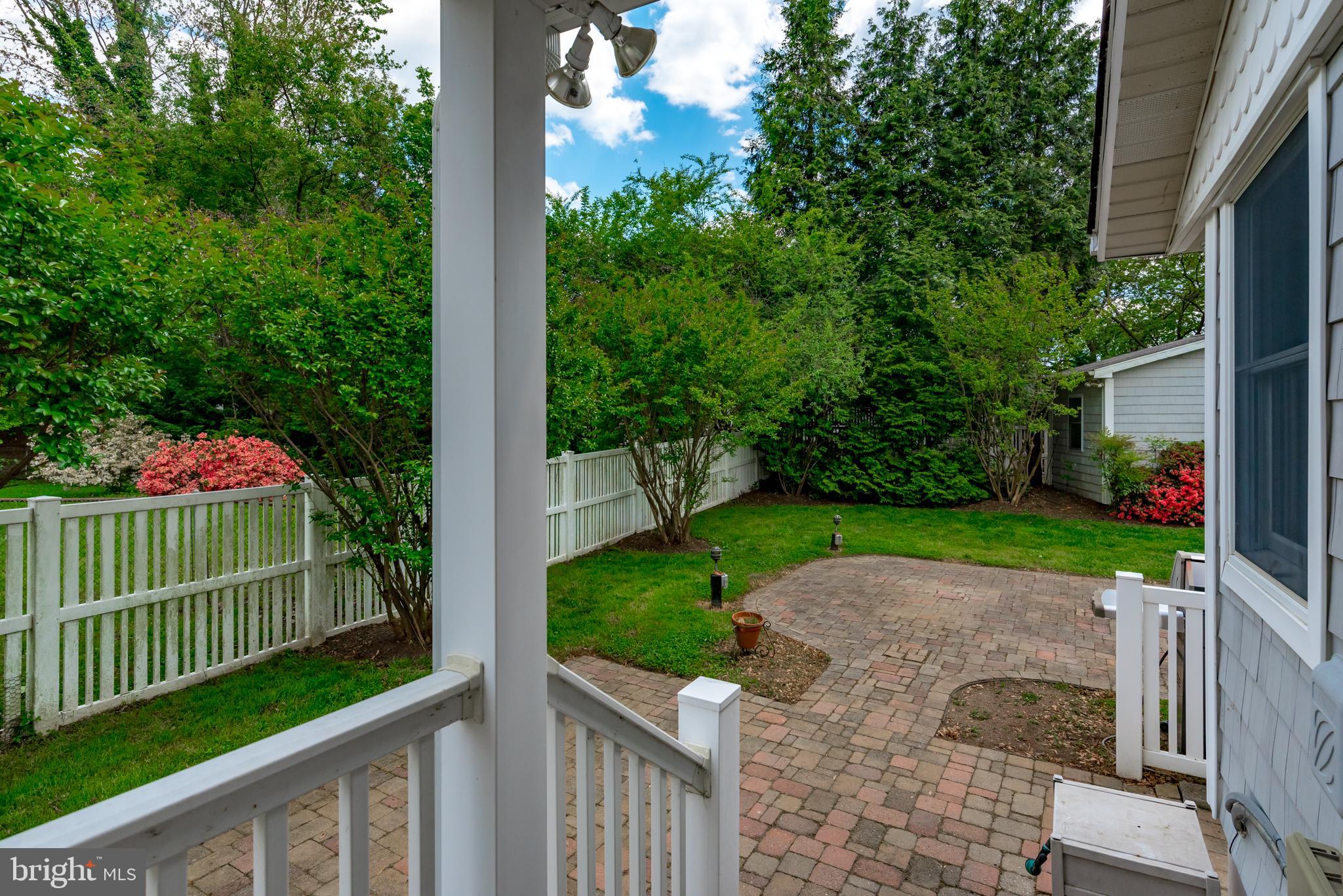 EASTPORT - Residential