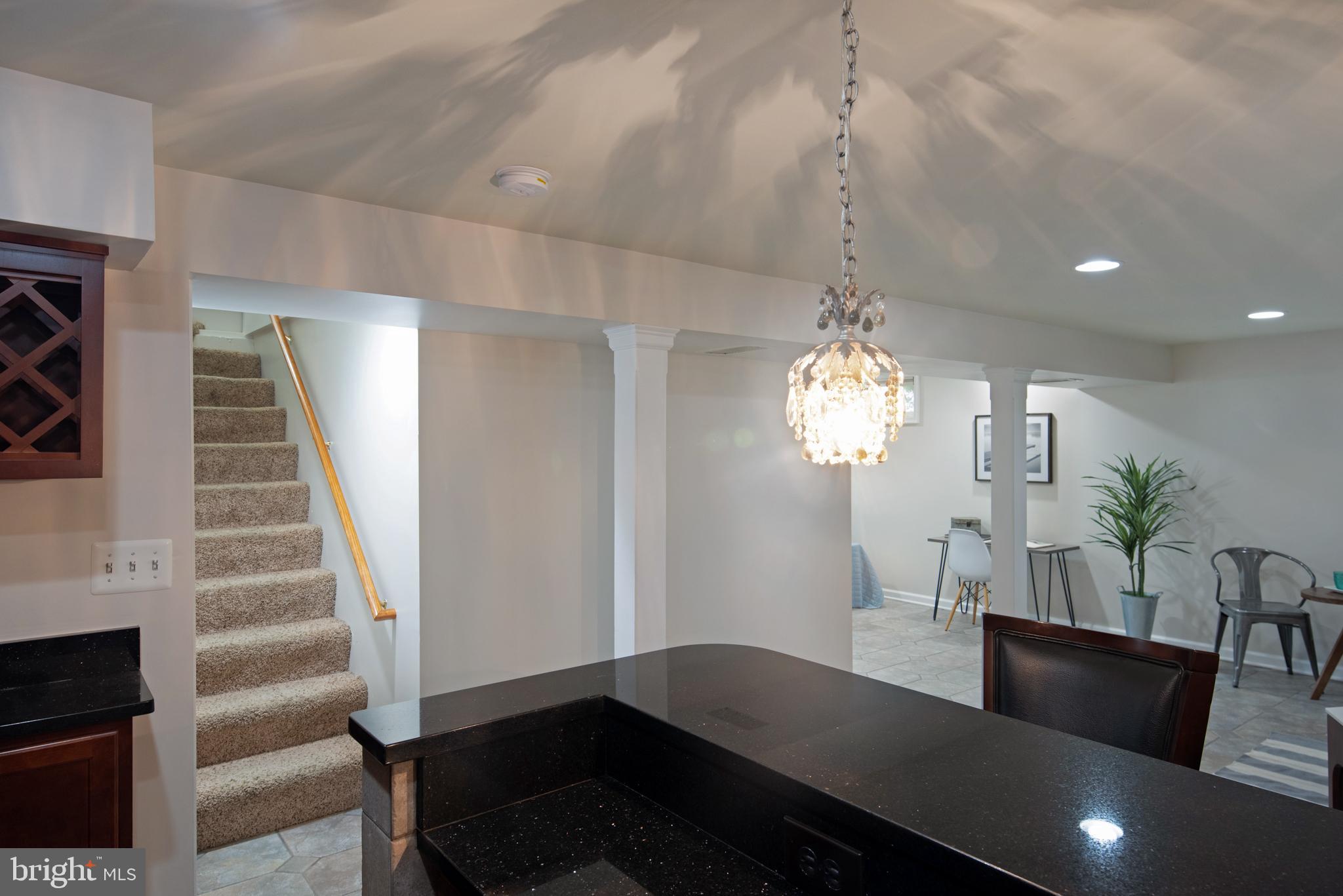 EASTPORT - Residential