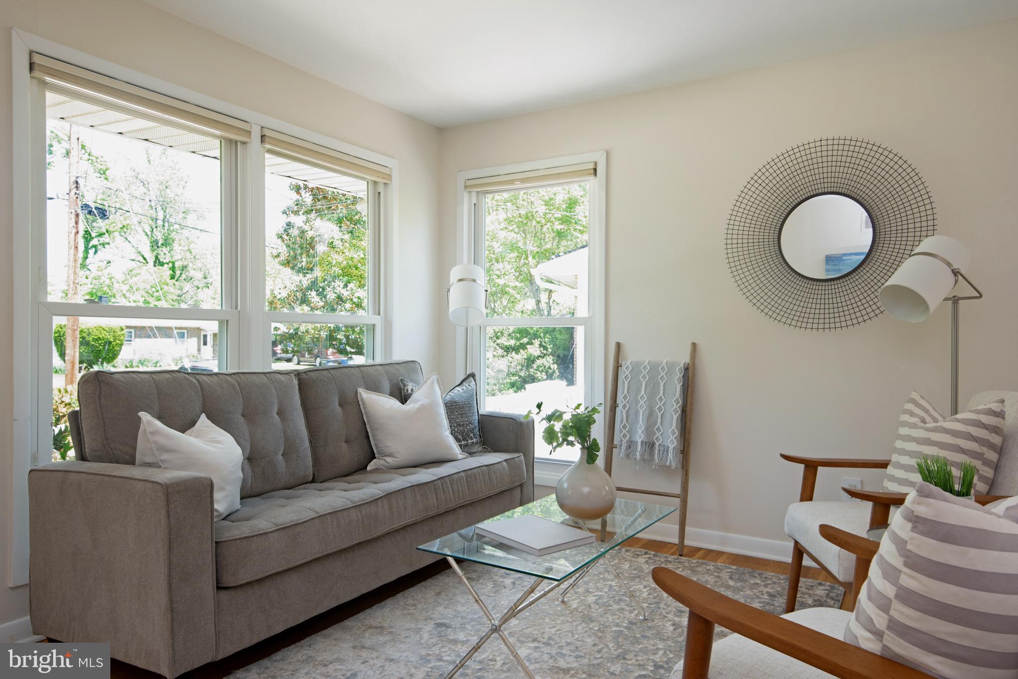 EASTPORT - Residential