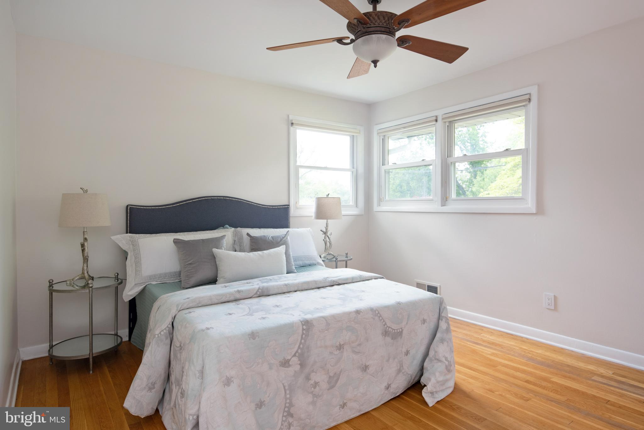 EASTPORT - Residential