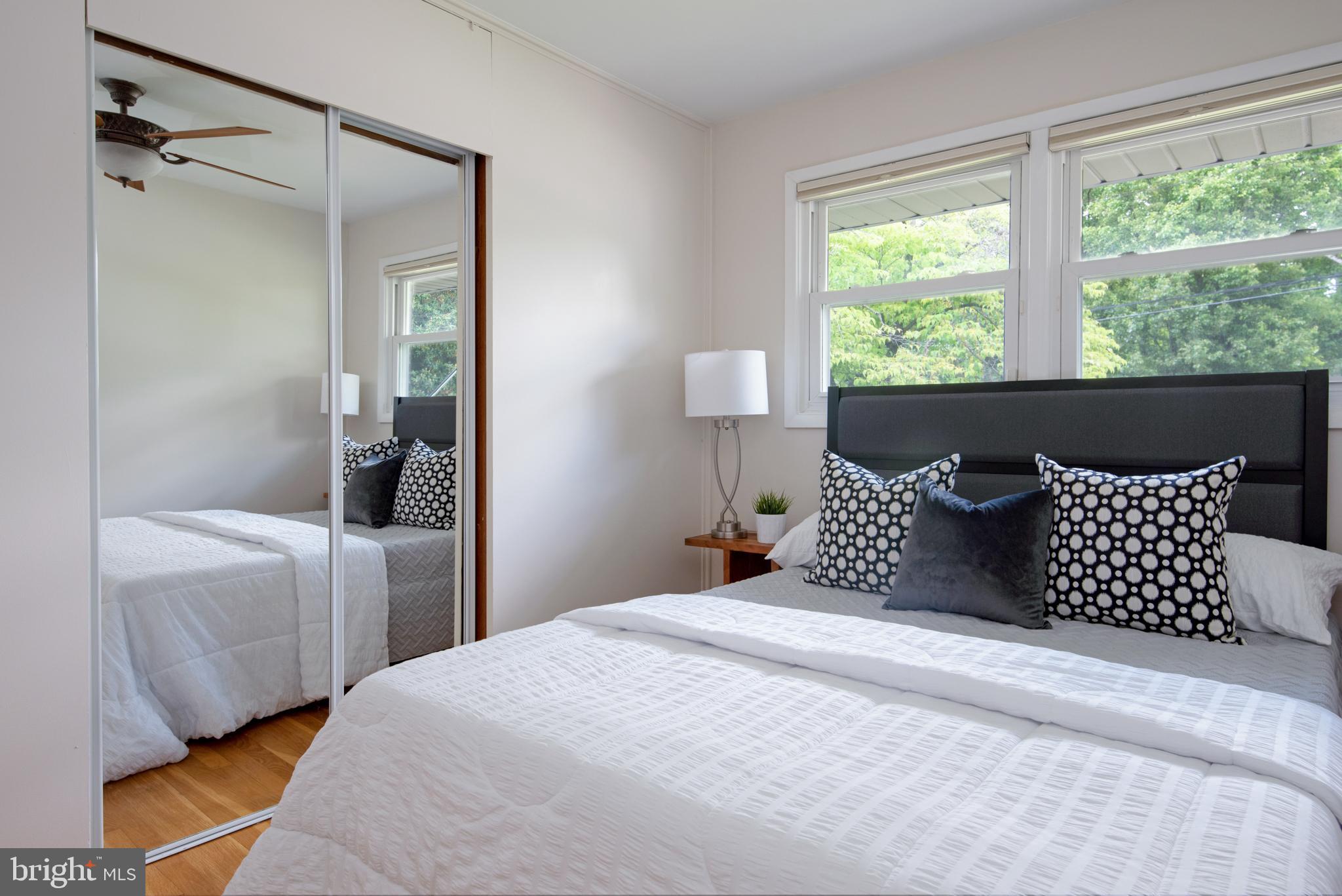 EASTPORT - Residential