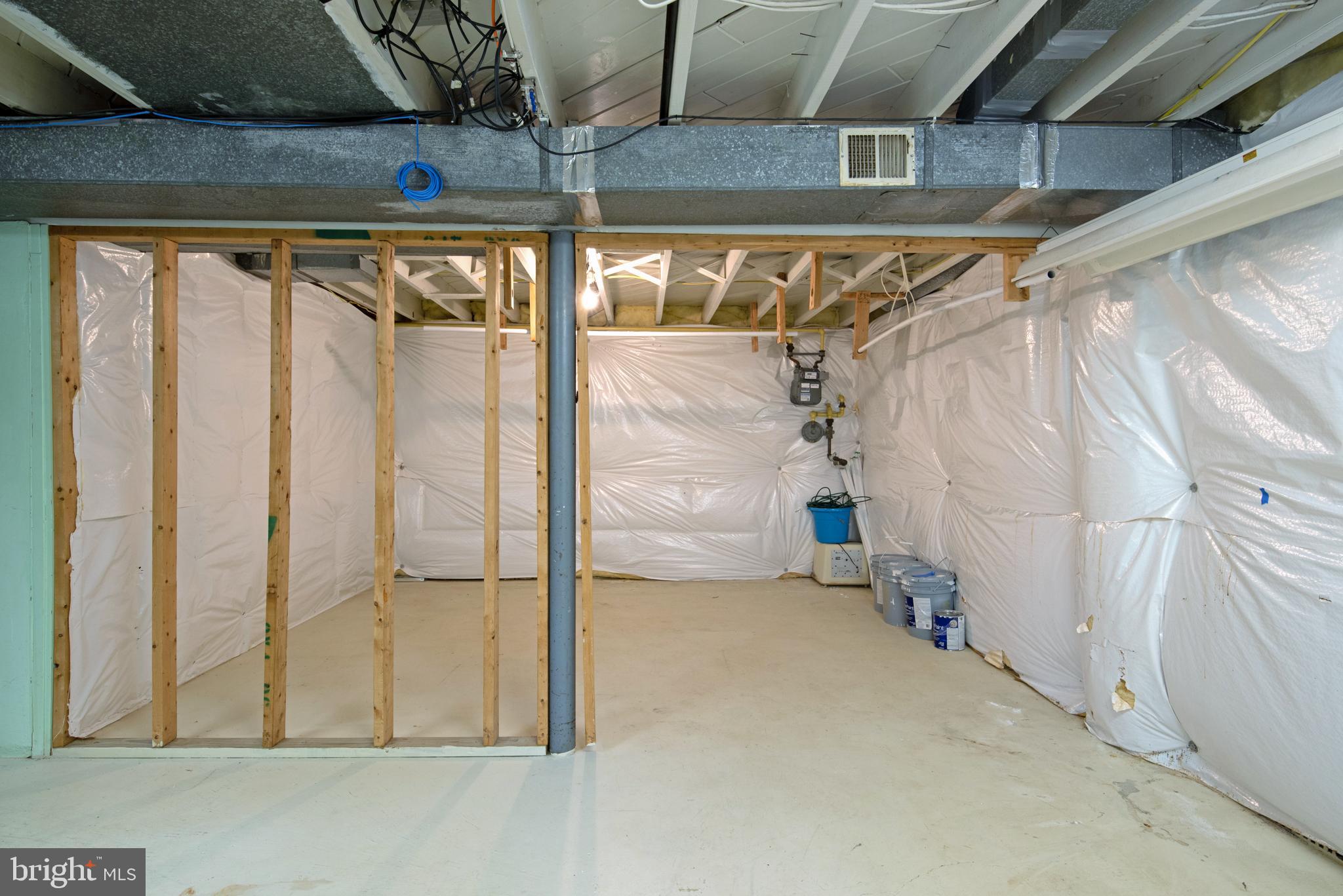 EASTPORT - Residential