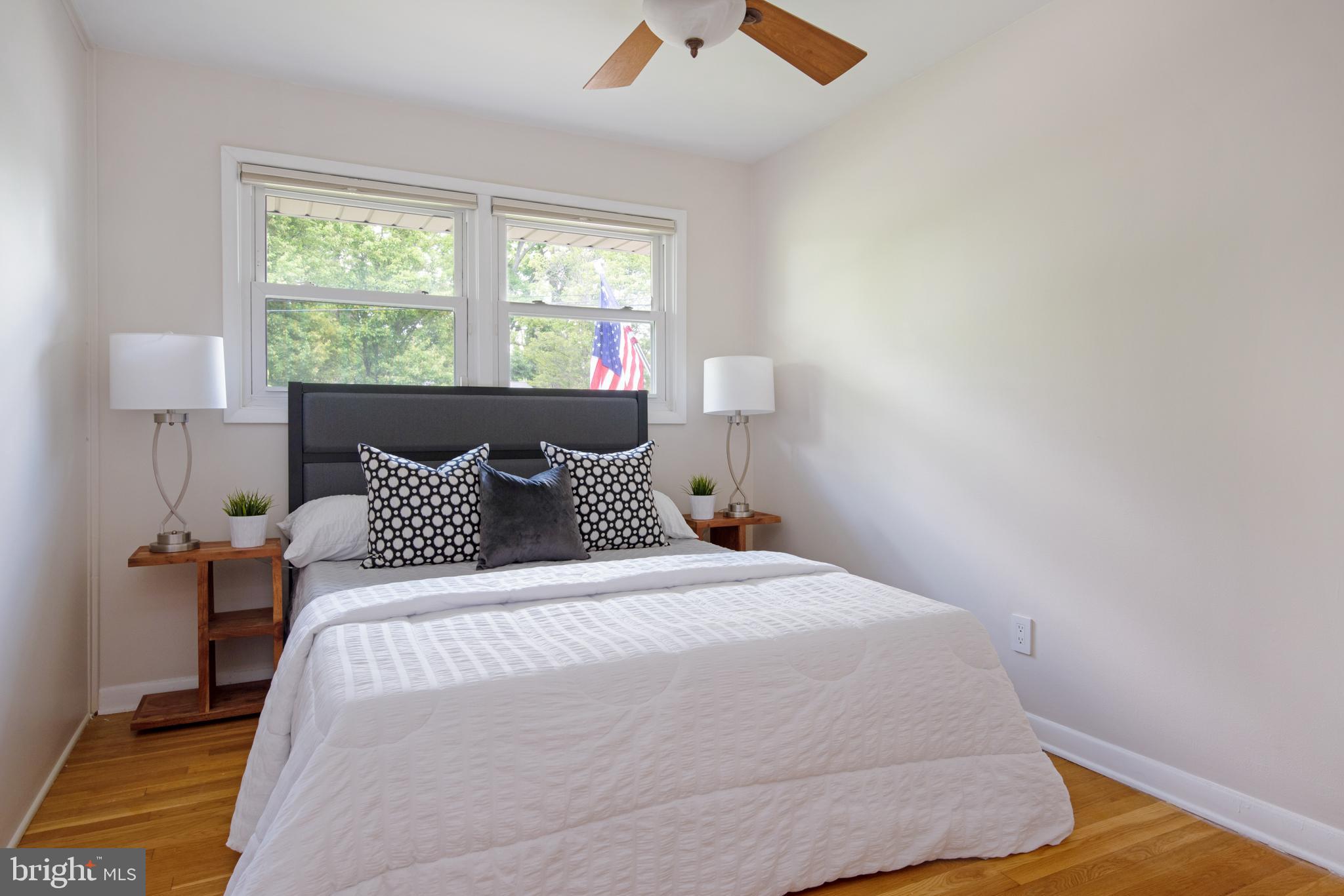 EASTPORT - Residential