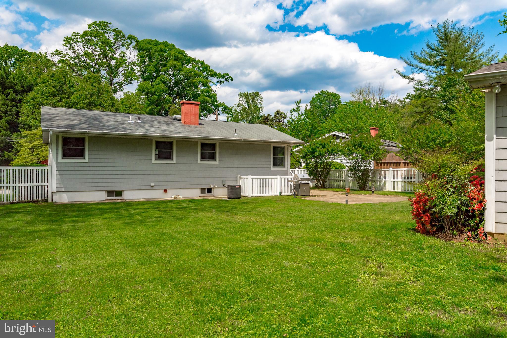 EASTPORT - Residential