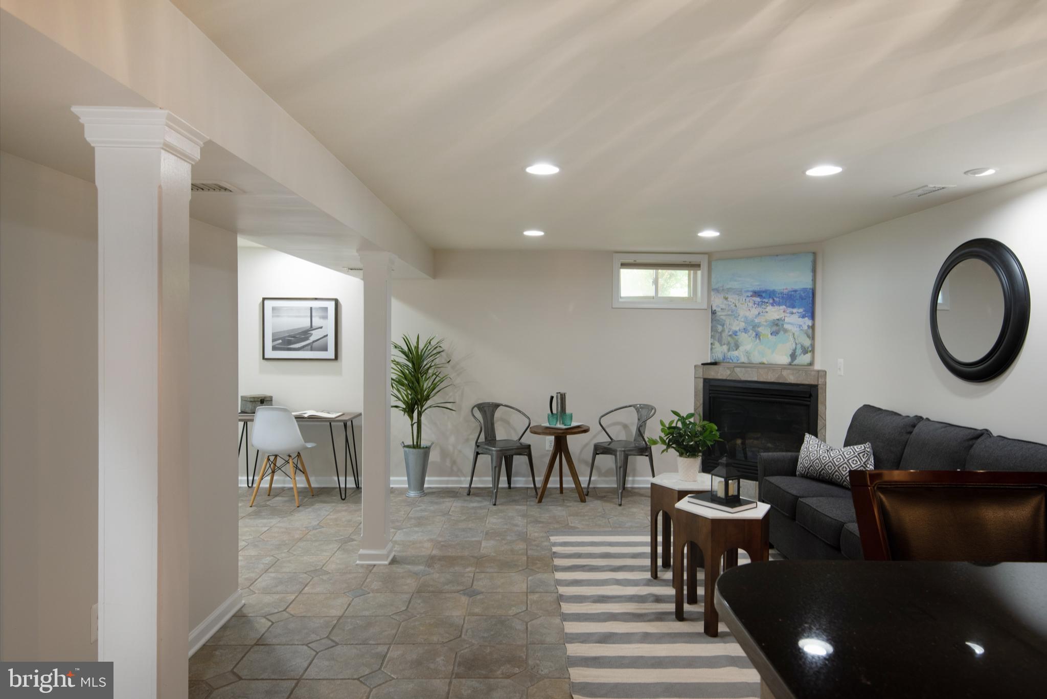 EASTPORT - Residential