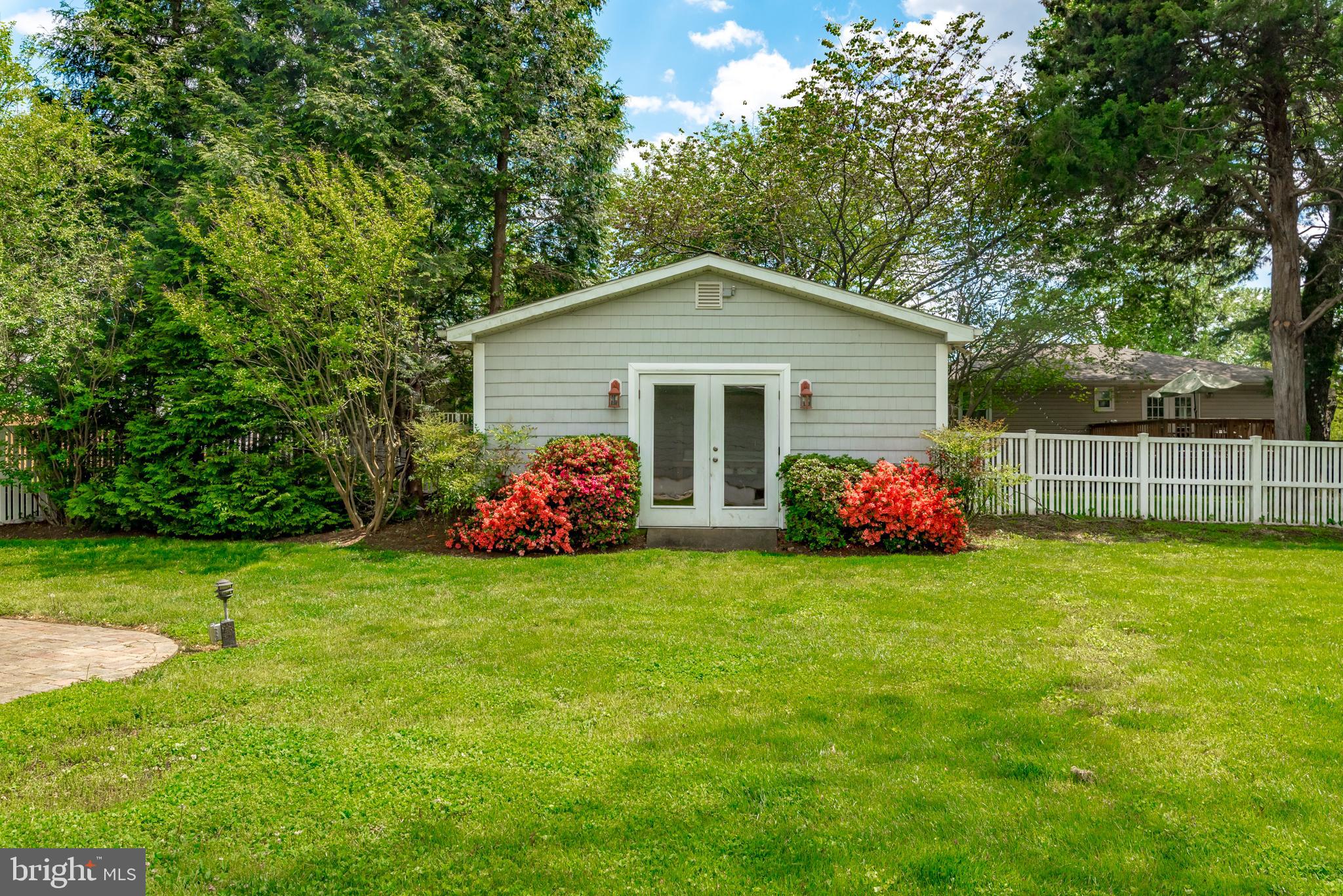 EASTPORT - Residential