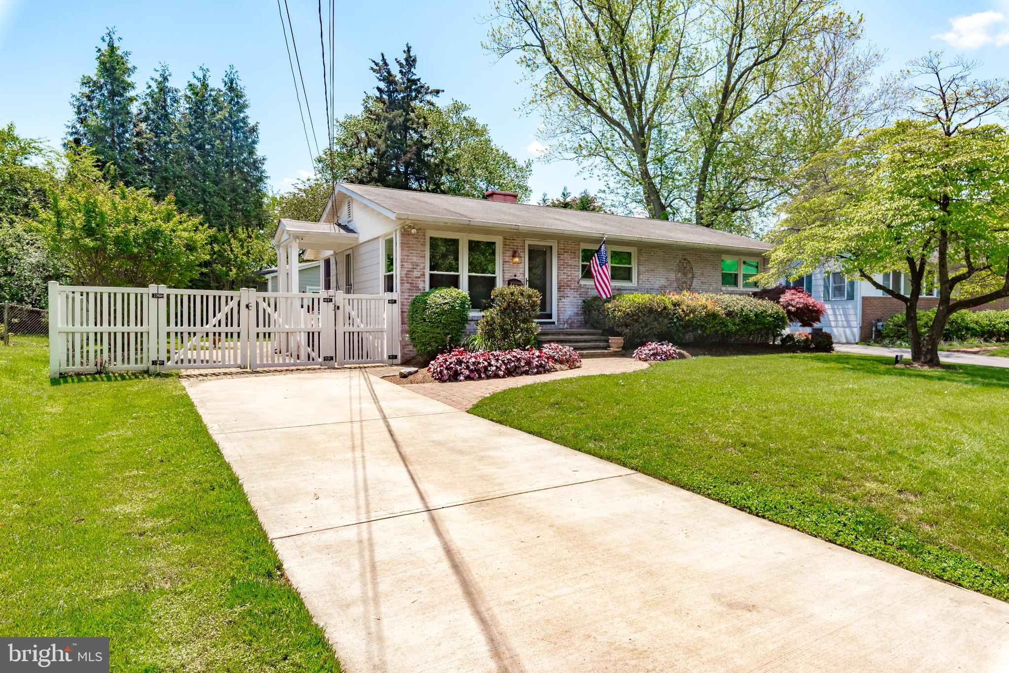 EASTPORT - Residential