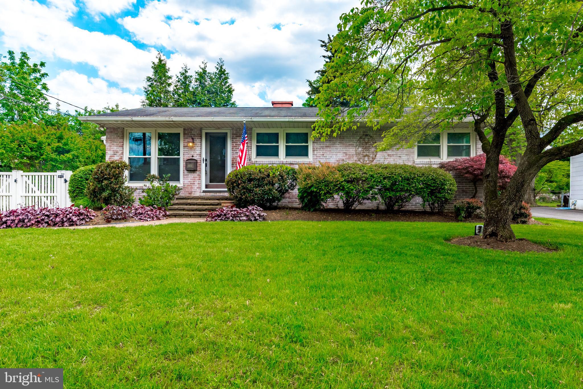 EASTPORT - Residential