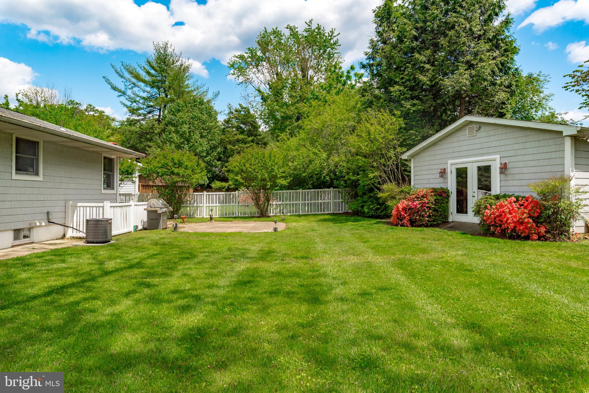 EASTPORT - Residential