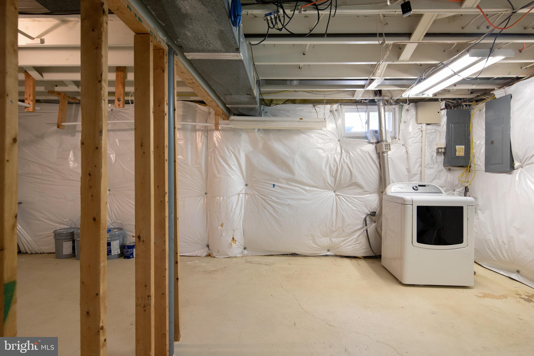 EASTPORT - Residential