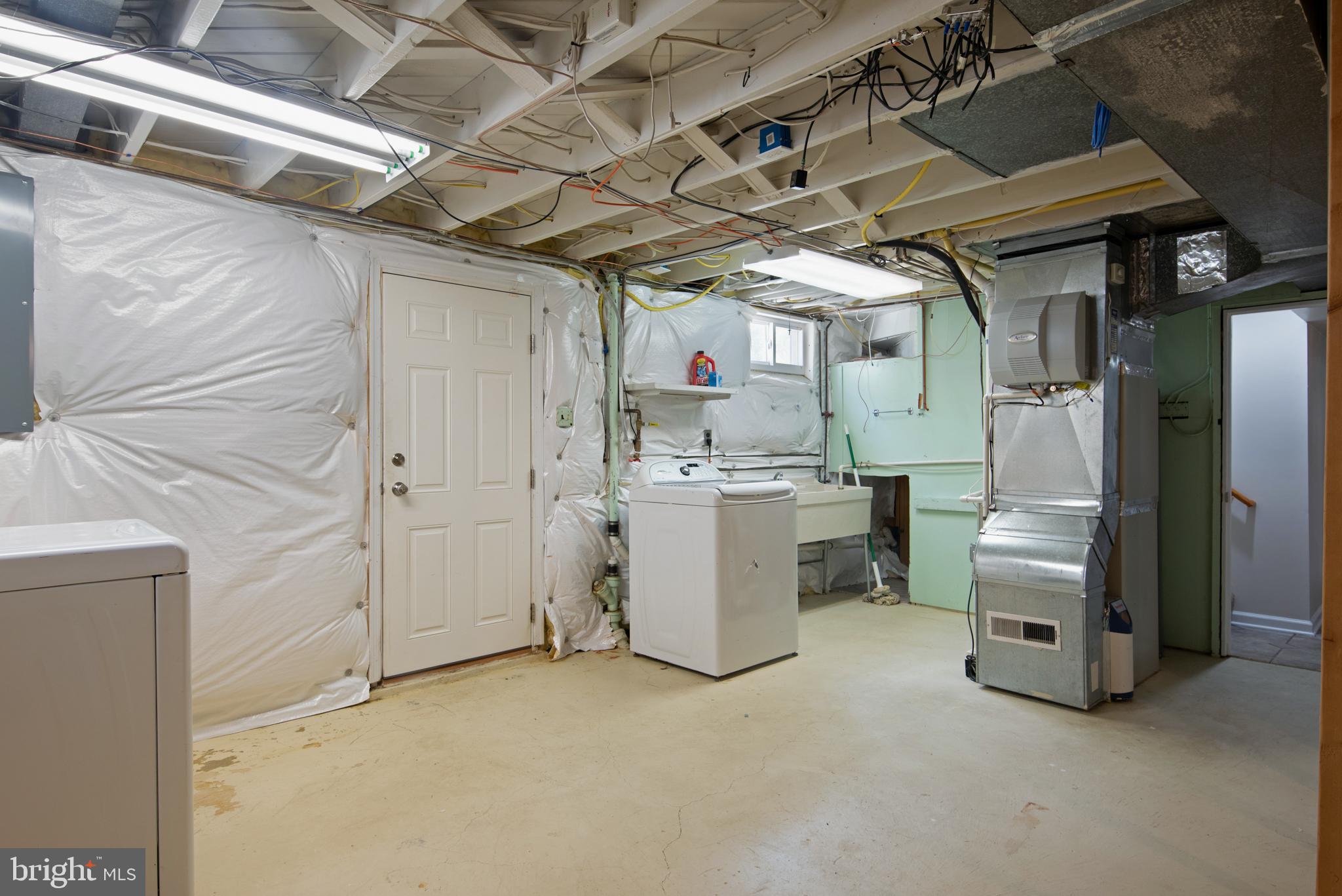 EASTPORT - Residential