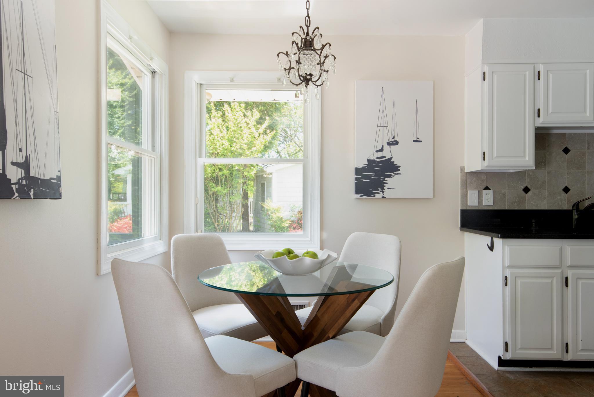 EASTPORT - Residential