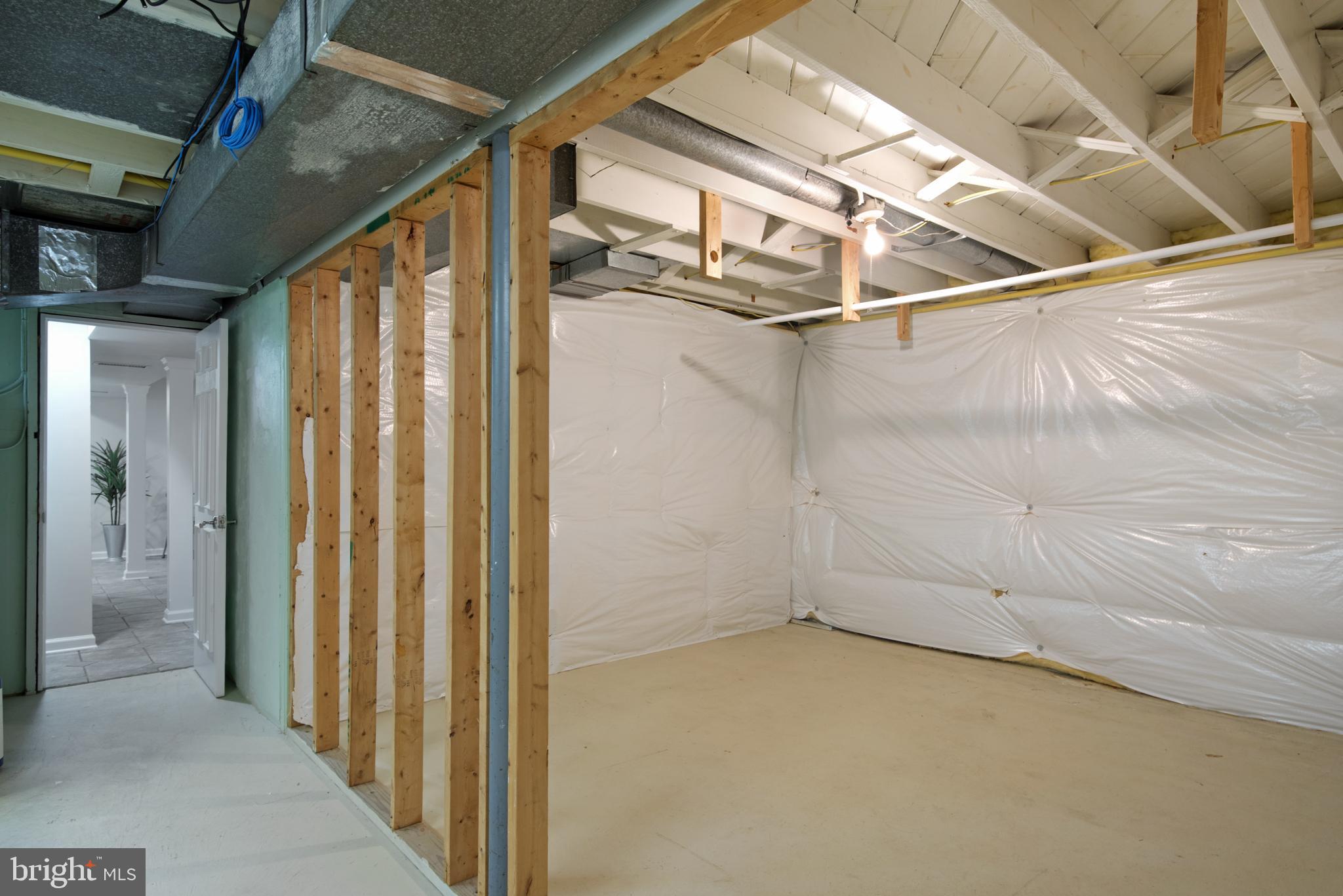 EASTPORT - Residential