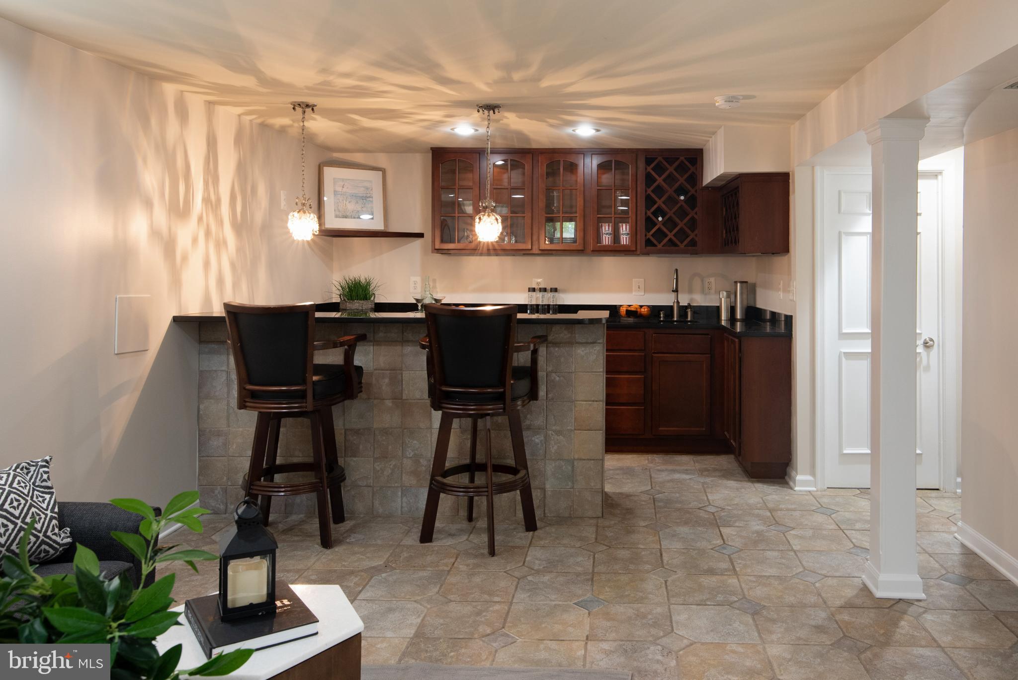 EASTPORT - Residential