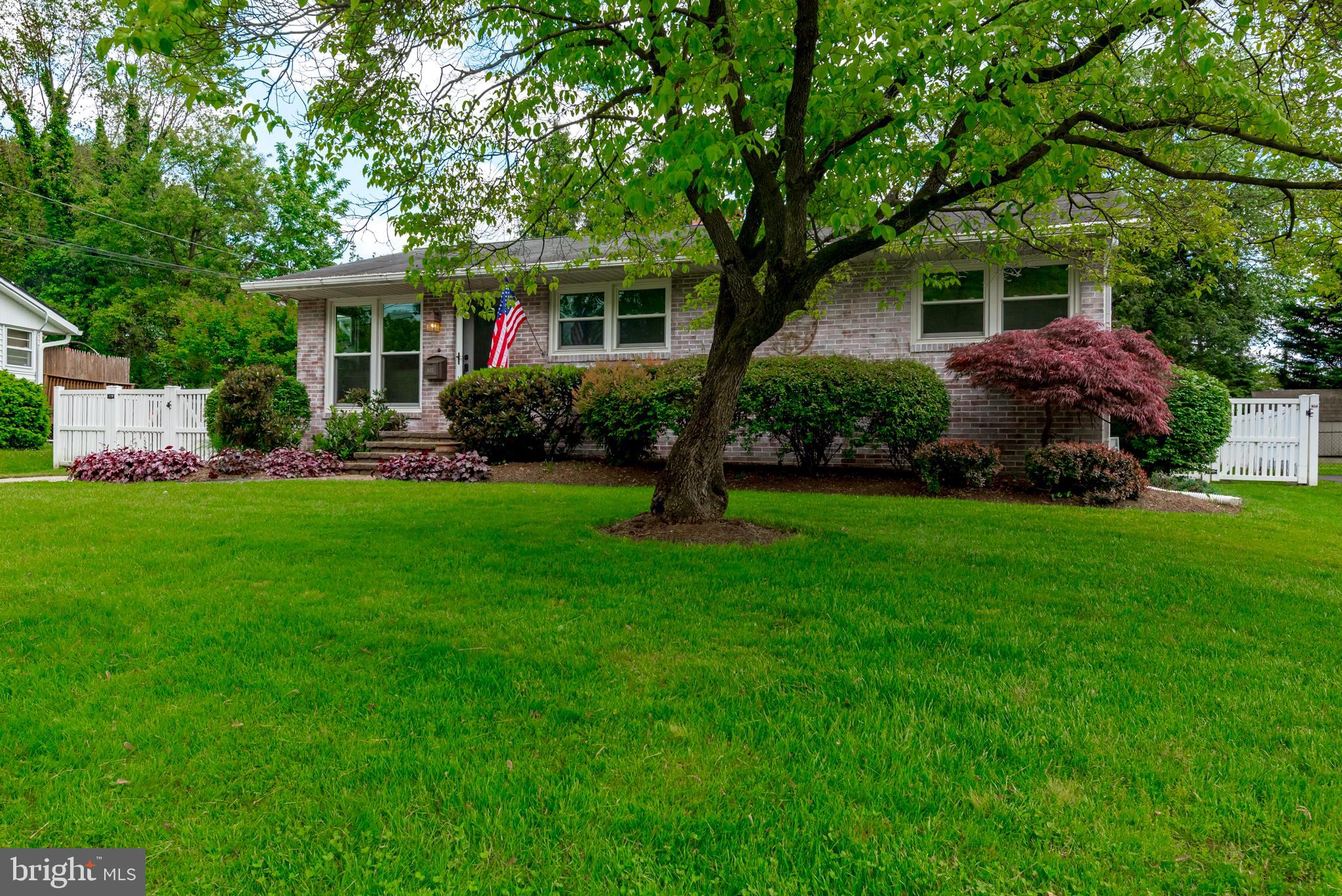 EASTPORT - Residential