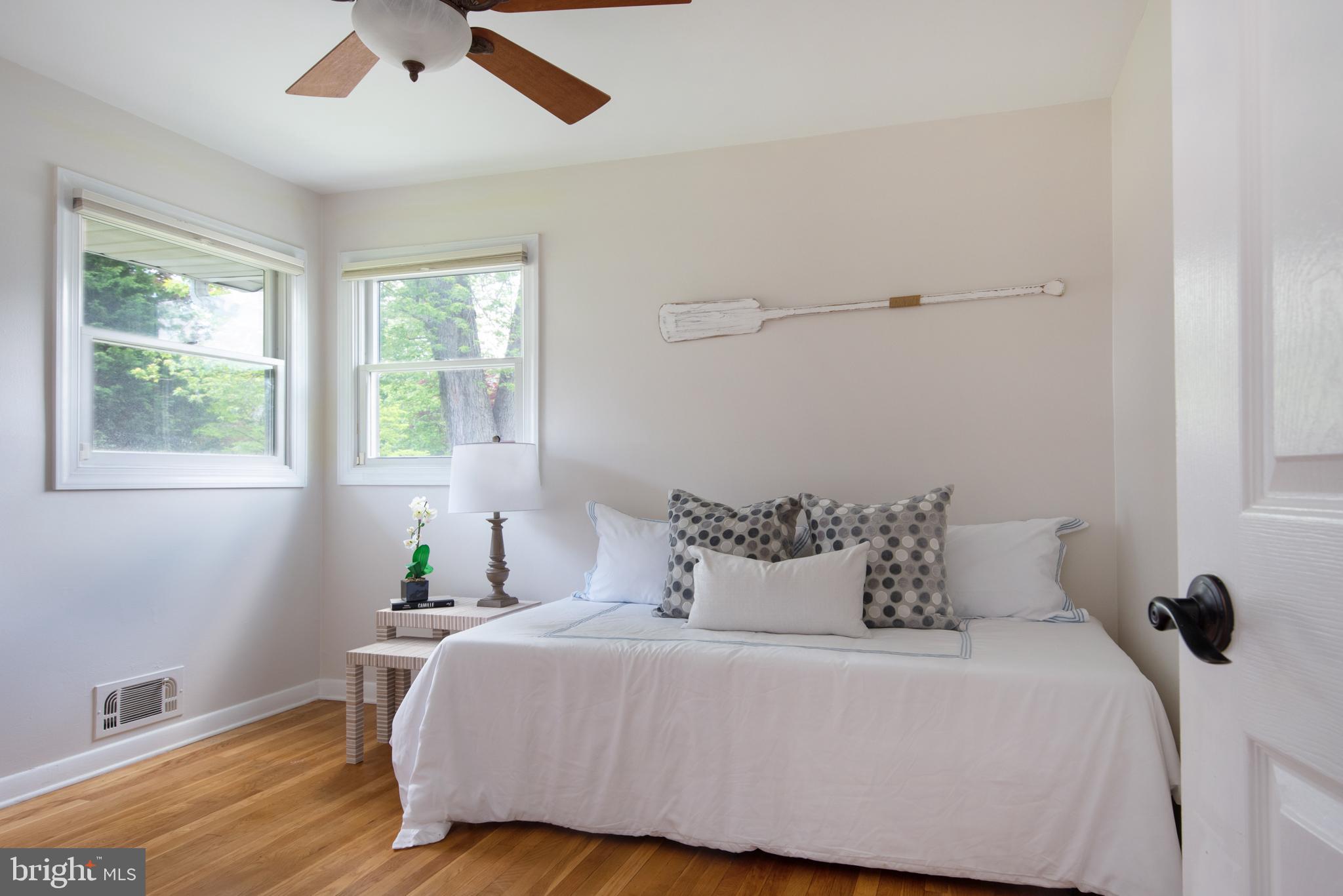 EASTPORT - Residential