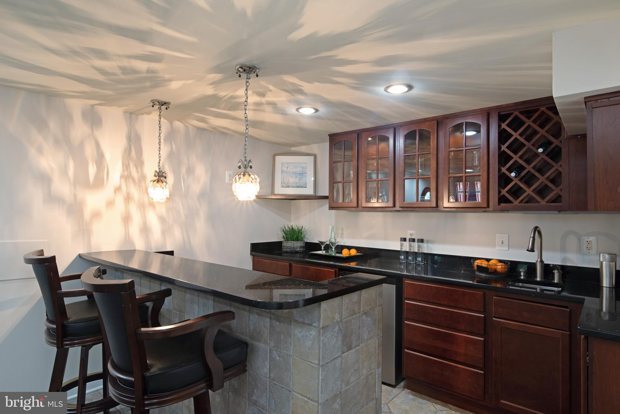 EASTPORT - Residential