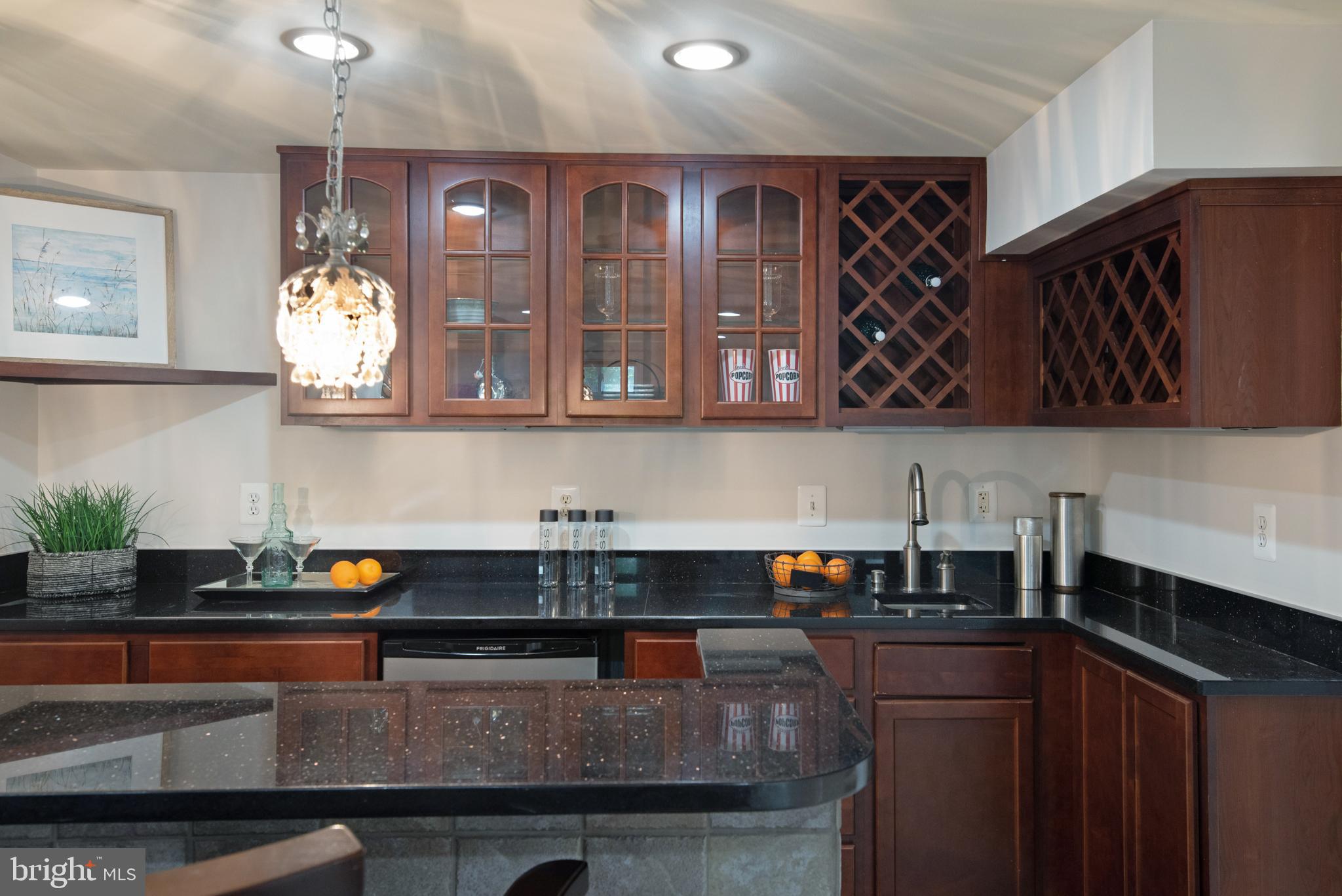 EASTPORT - Residential