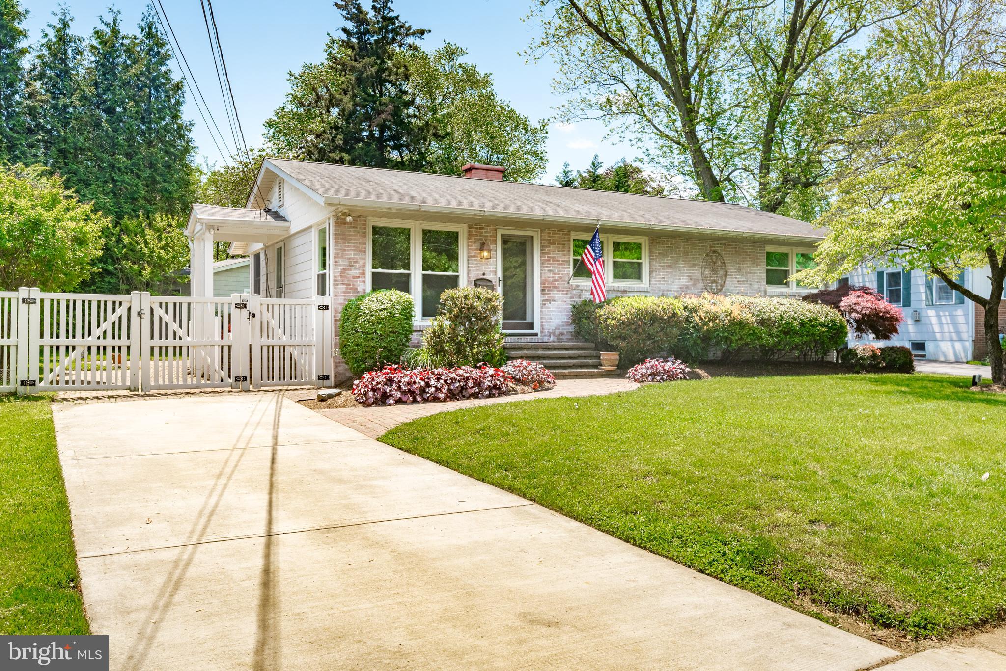 EASTPORT - Residential