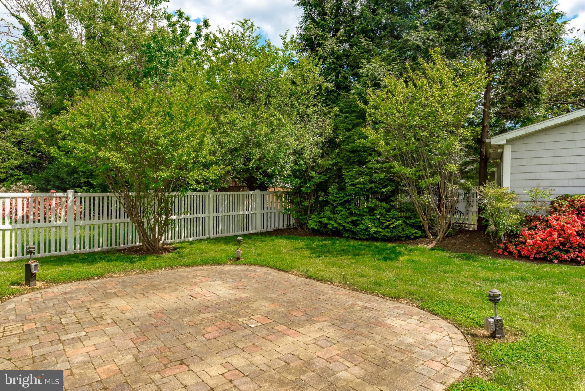 EASTPORT - Residential