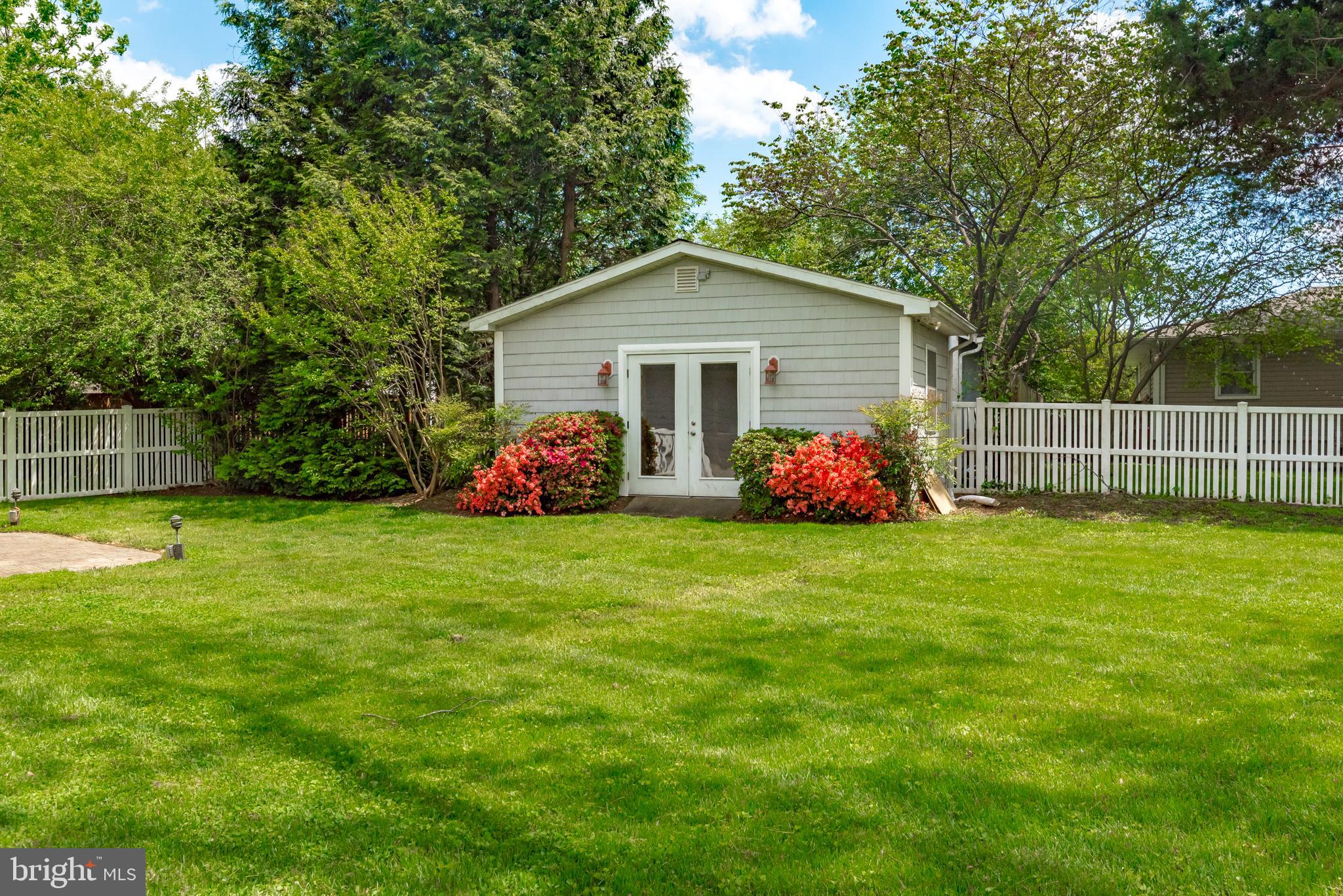 EASTPORT - Residential