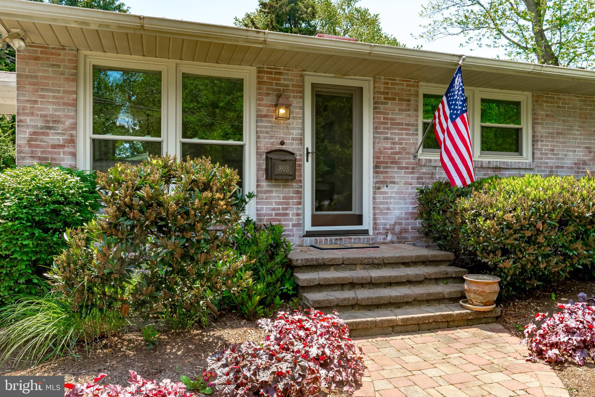 EASTPORT - Residential