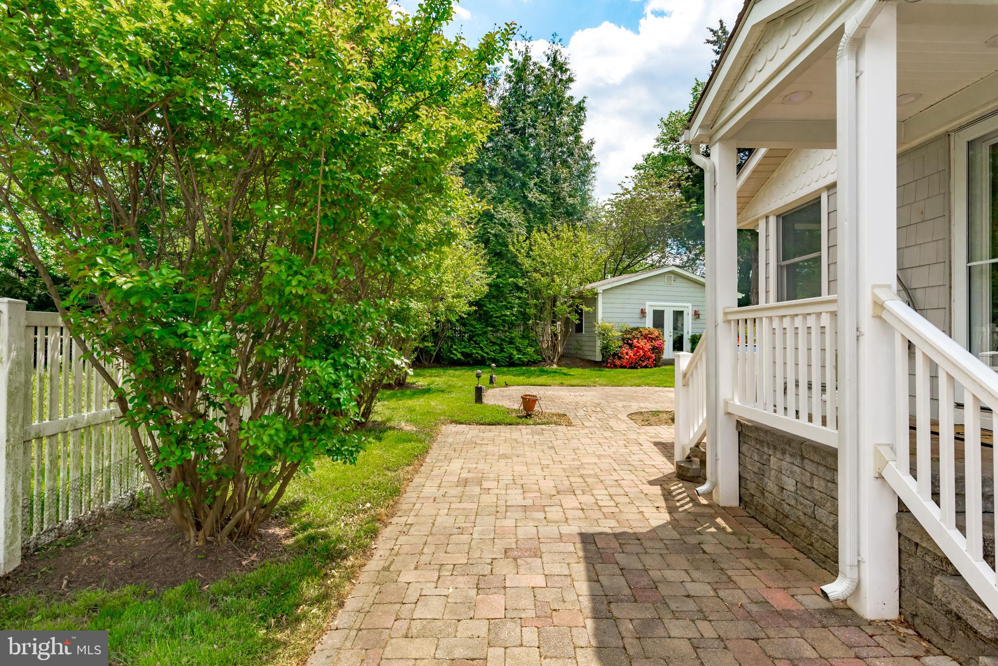 EASTPORT - Residential