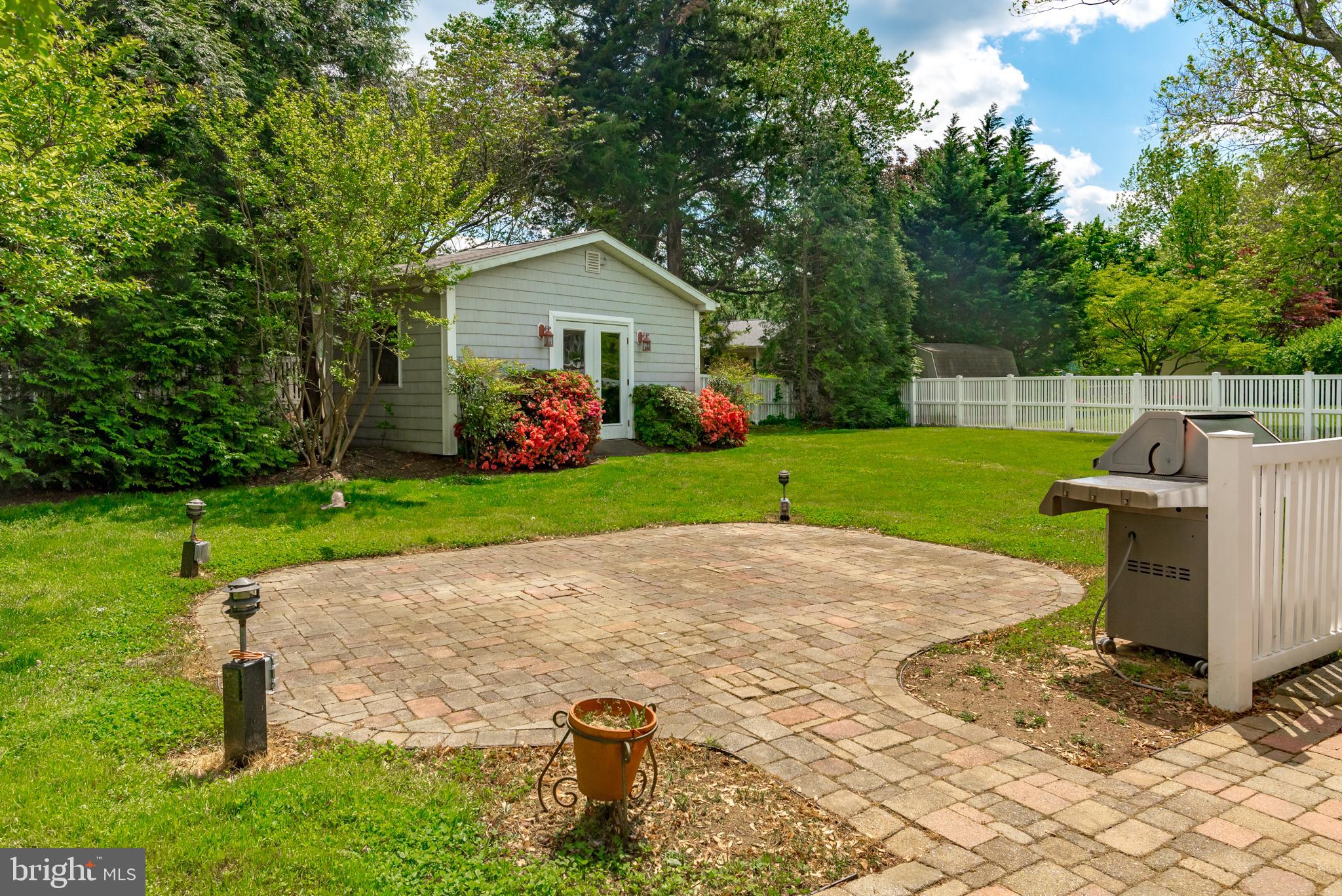 EASTPORT - Residential