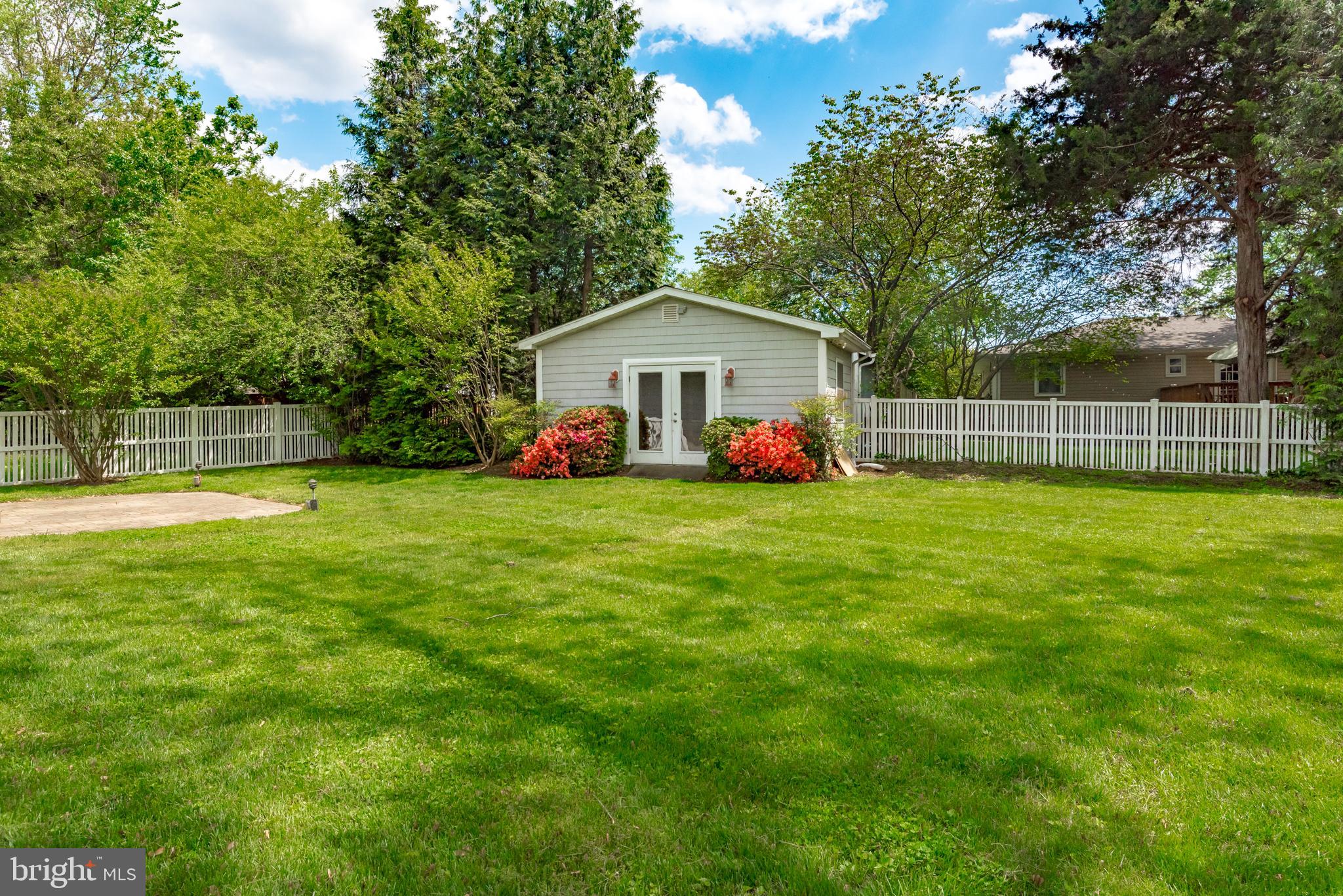 EASTPORT - Residential