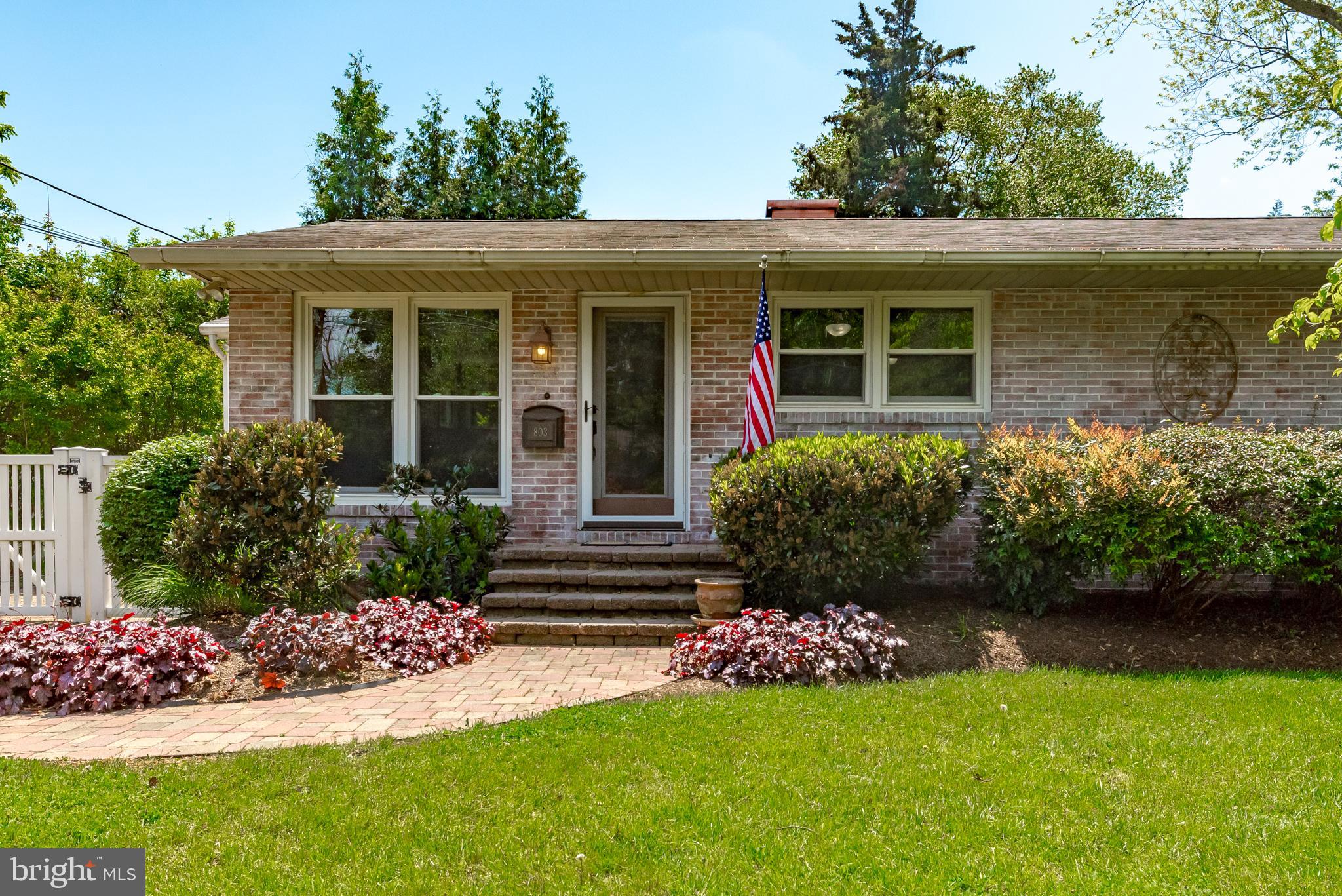 EASTPORT - Residential