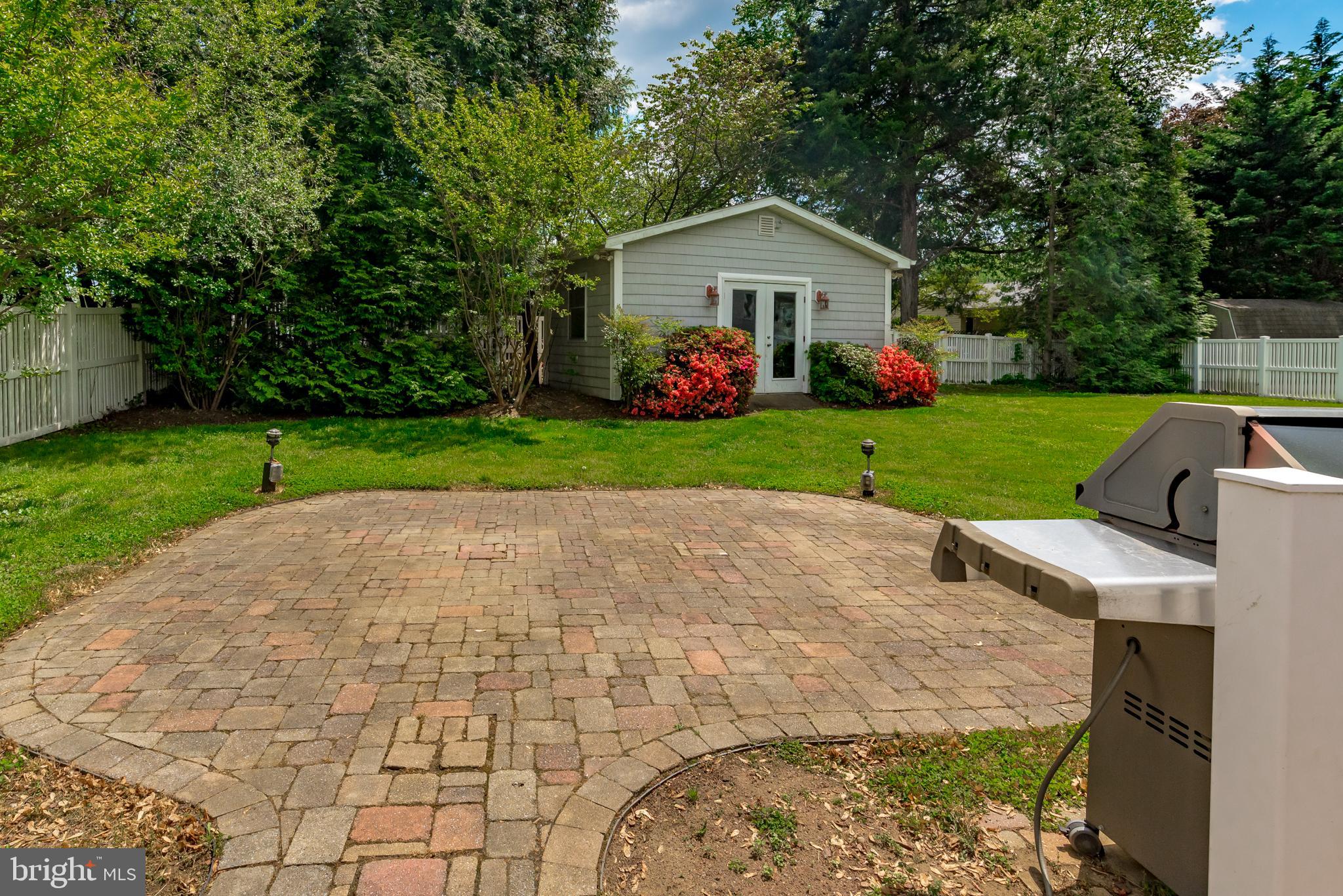 EASTPORT - Residential