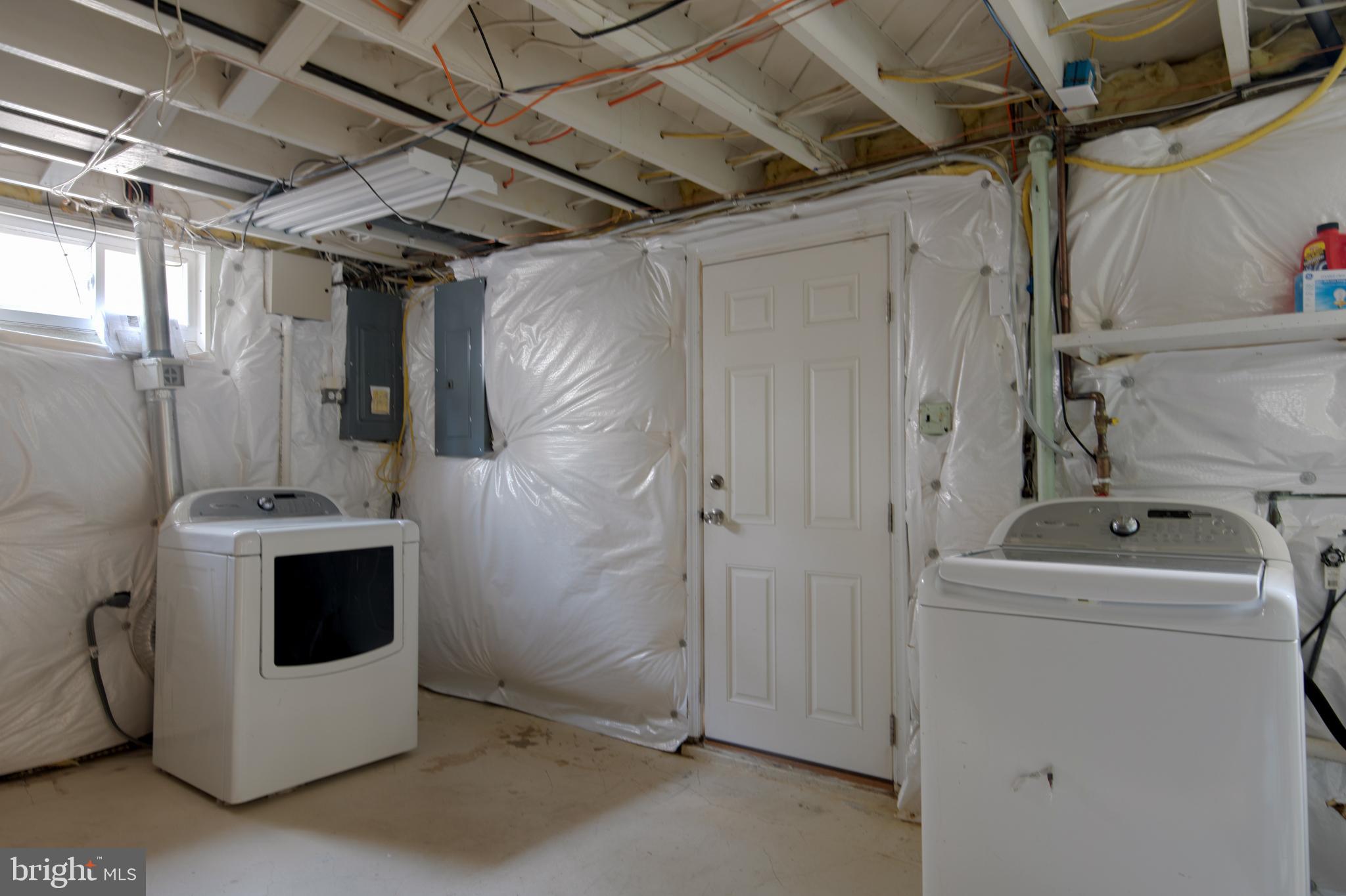 EASTPORT - Residential