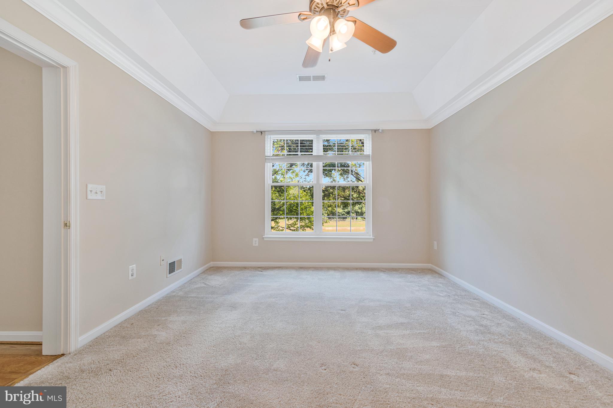 CEDAR RIDGE - Residential