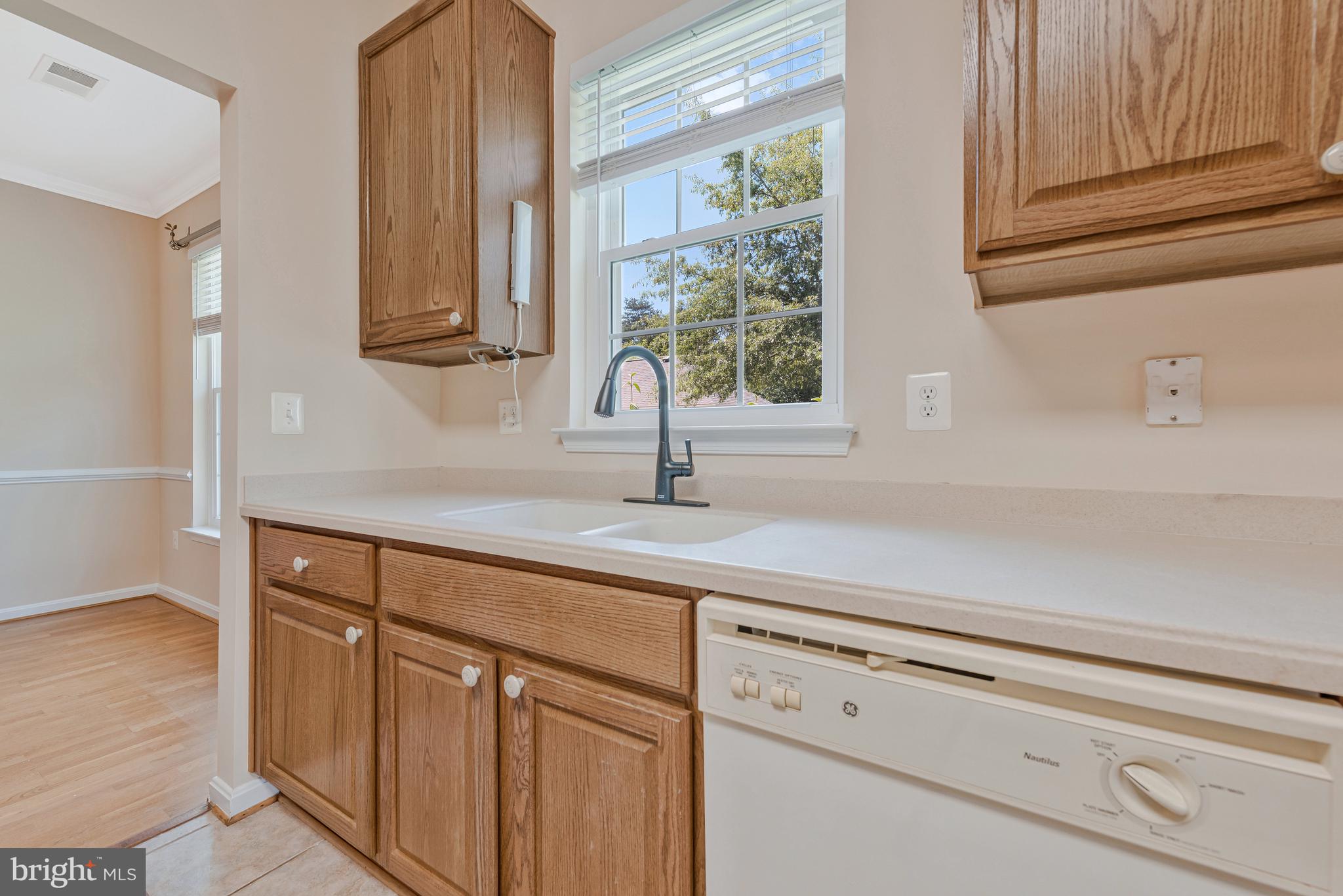 CEDAR RIDGE - Residential