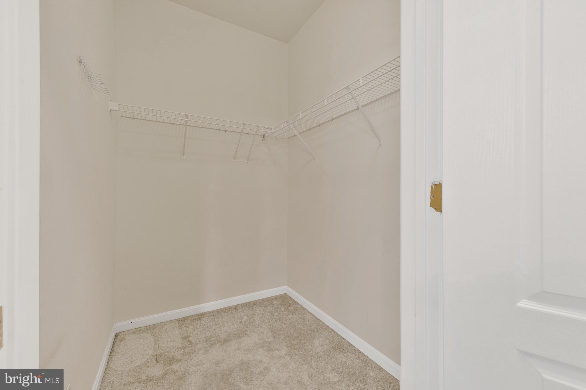 CEDAR RIDGE - Residential