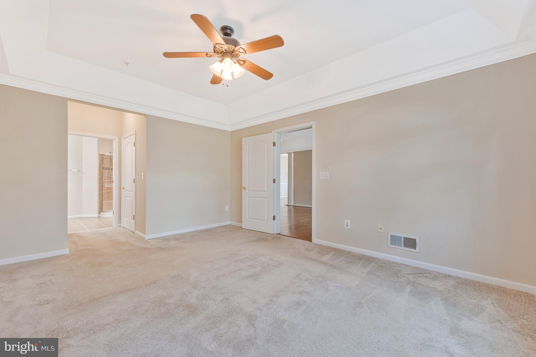 CEDAR RIDGE - Residential